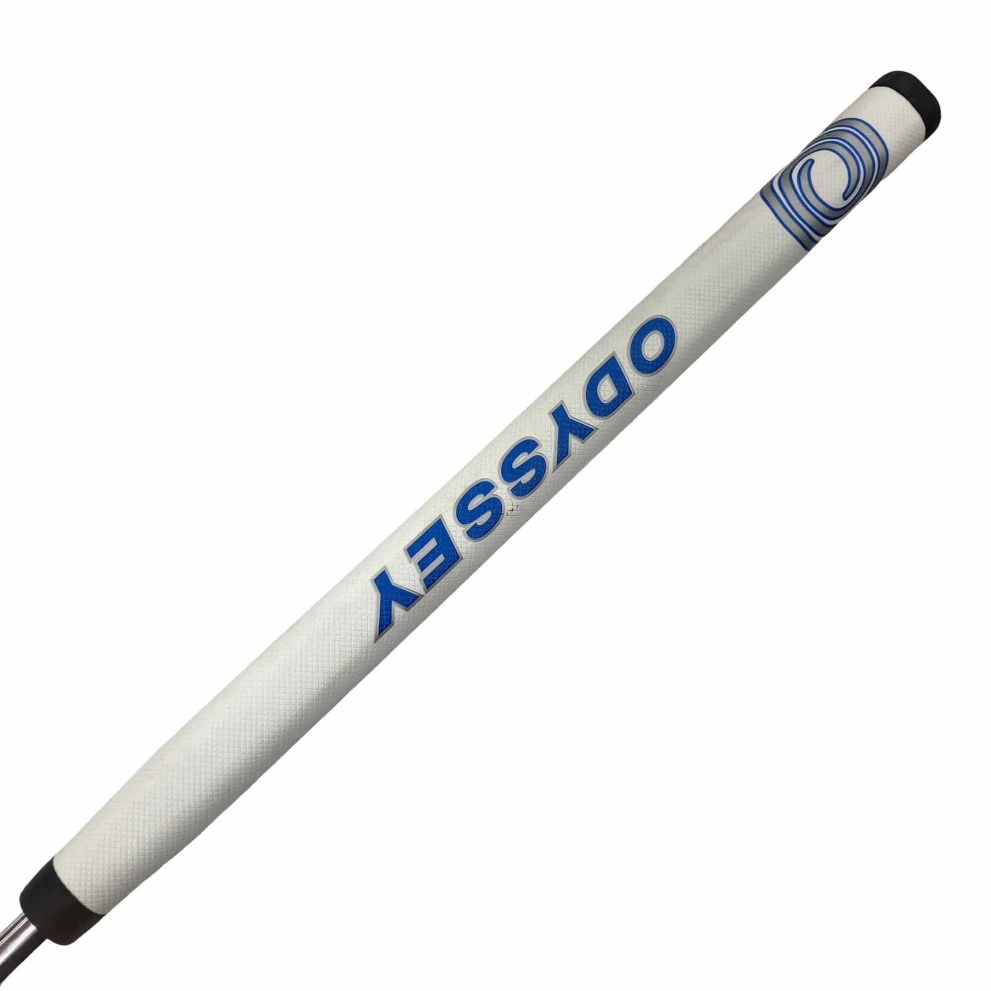 �`���|�n�m�d�@�b�q�t�h�r�d�q�@�i�`�h�k�a�h�q�c�@�u�d�q�r�`�X�O�@�c�a�@�R�W�C���`