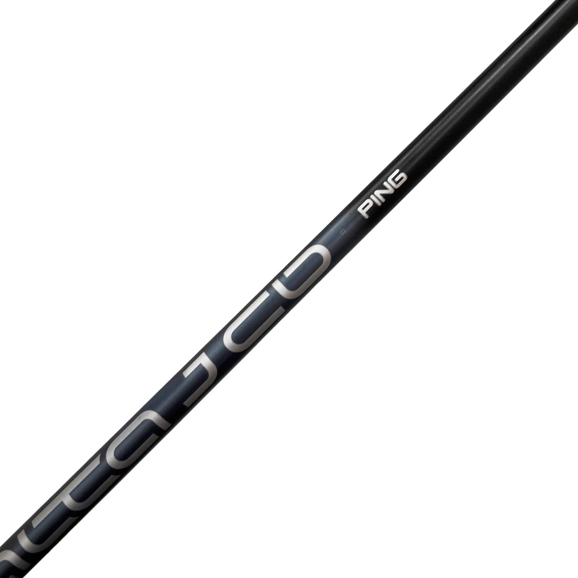 �f�S�Q�T�@�@�U�r�i�A�[�R�X�t���j�i���{���F�U�{�Z�b�g�j