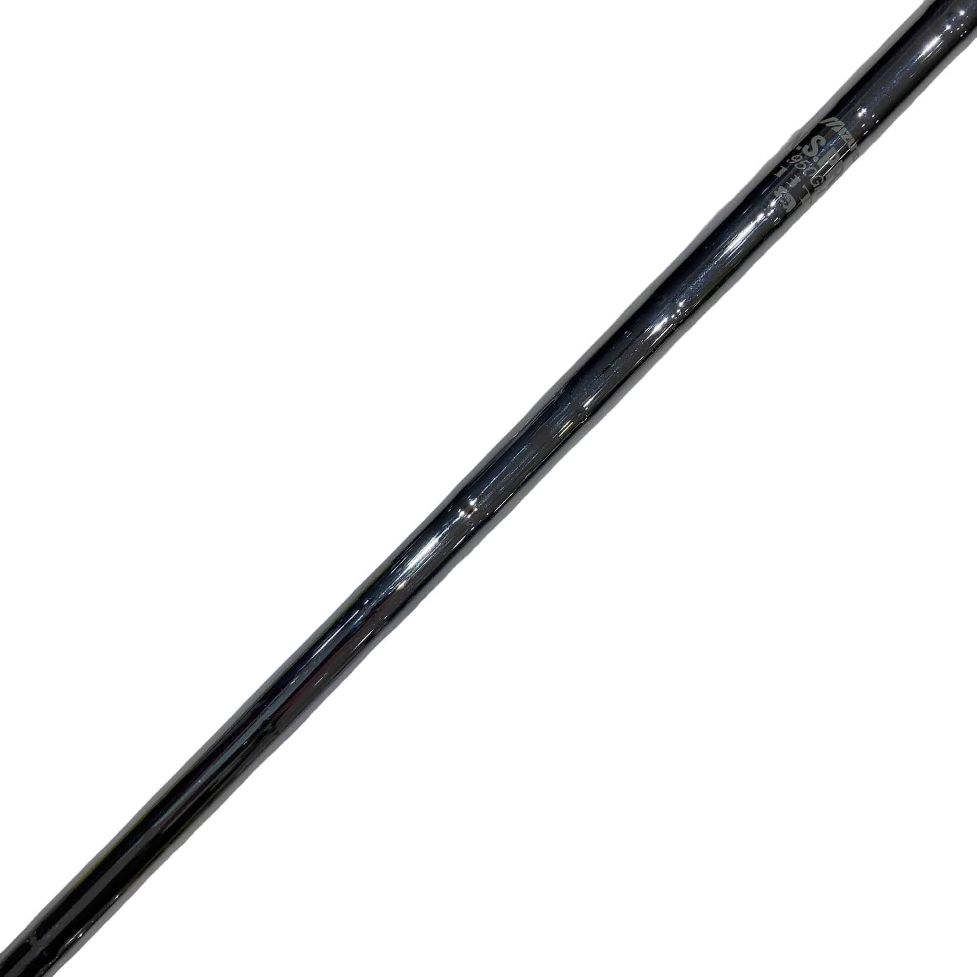 �i�o�w�@�W�O�O�@�e�n�q�f�d�c�@�U�r�i���{���F�U�{�Z�b�g�j