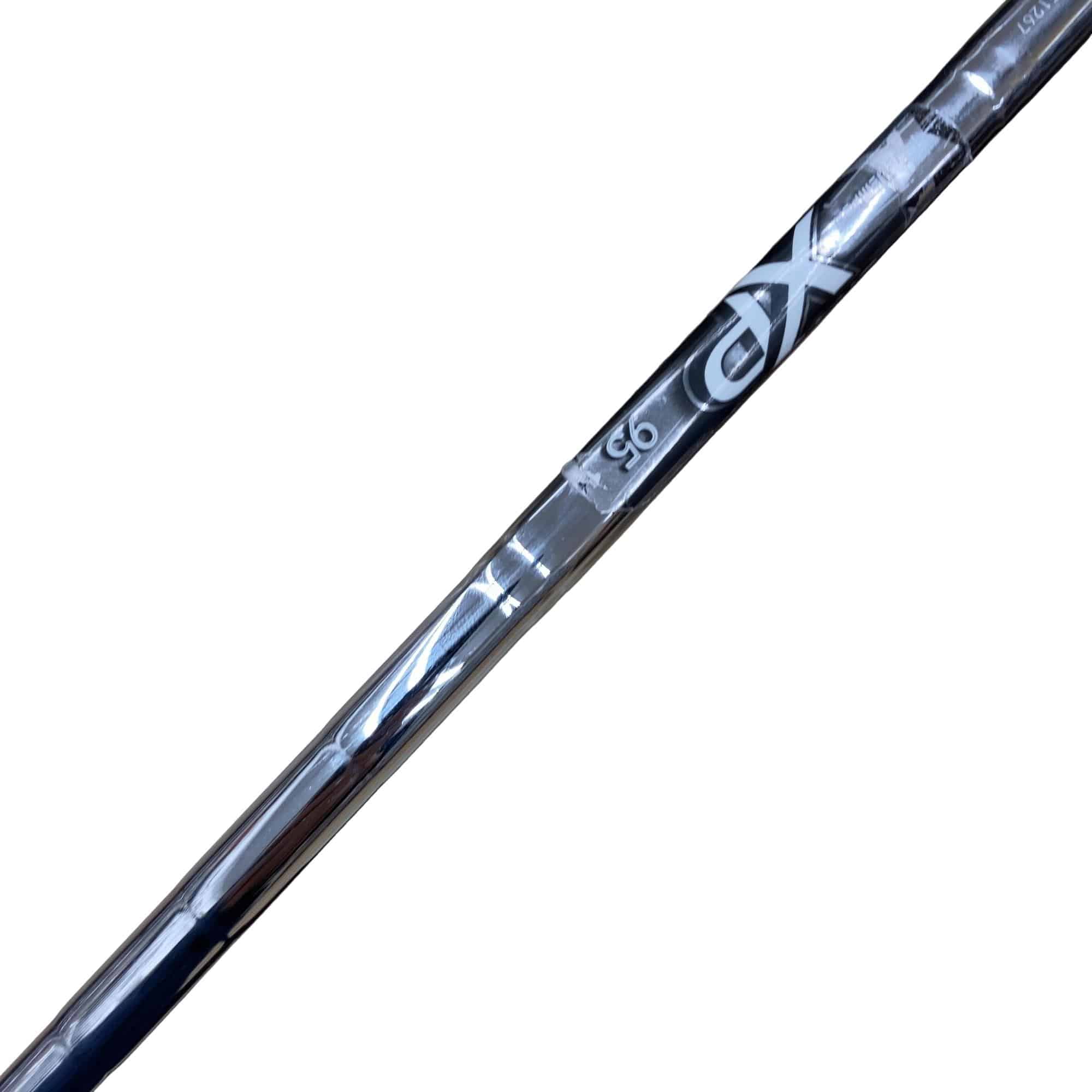 �a�q�h�c�f�d�r�s�n�m�d�@�i�f�q�@�e�n�q�f�d�c�@�W�r�i���{���F�W�{�Z�b�g�j