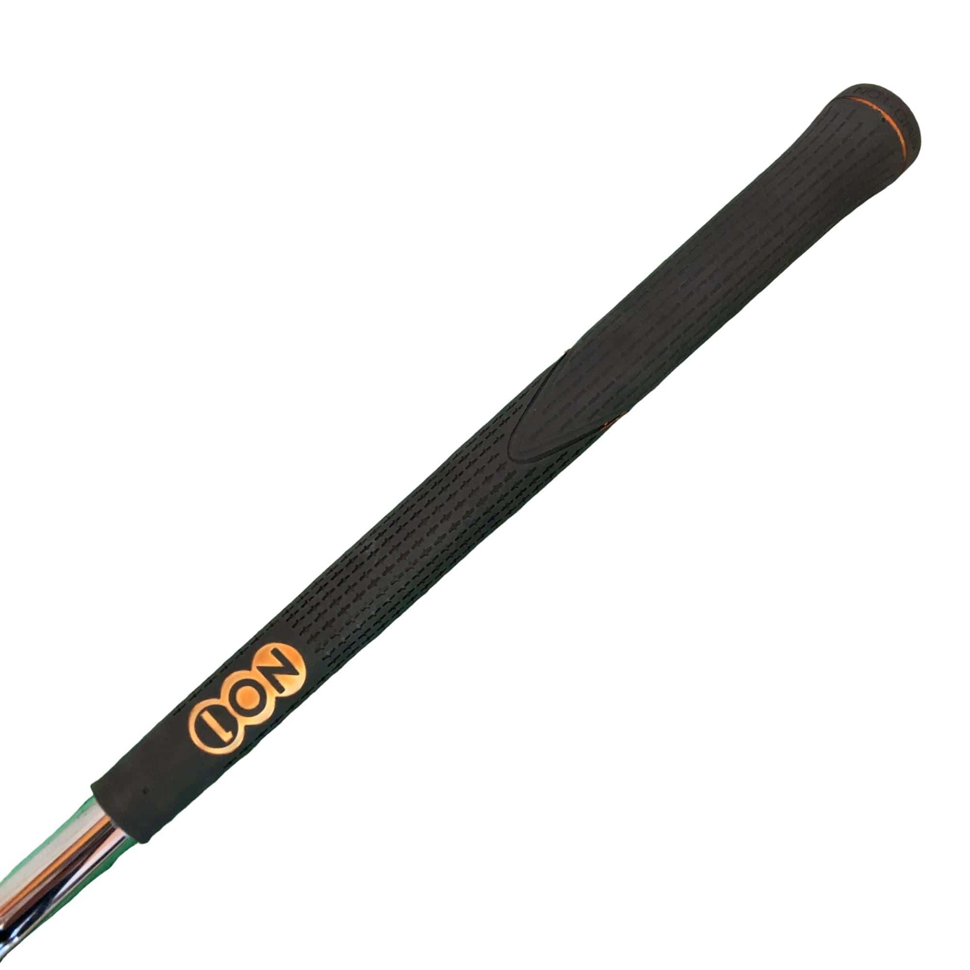 �b�����������������@�q�s�w�|�U�@�y�h�o�b�n�q�d�@�c�A�[�T�e���@�T�W°�^�P�O°�@�l�h�c�@���t�e�B