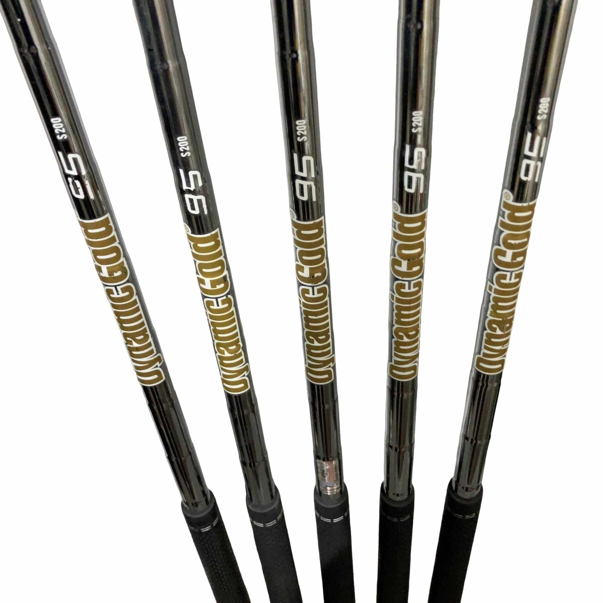 �q�n�f�t�d�@�r�s�@�l�`�w�@�@�T�r�i���{���F�T�{�Z�b�g�j