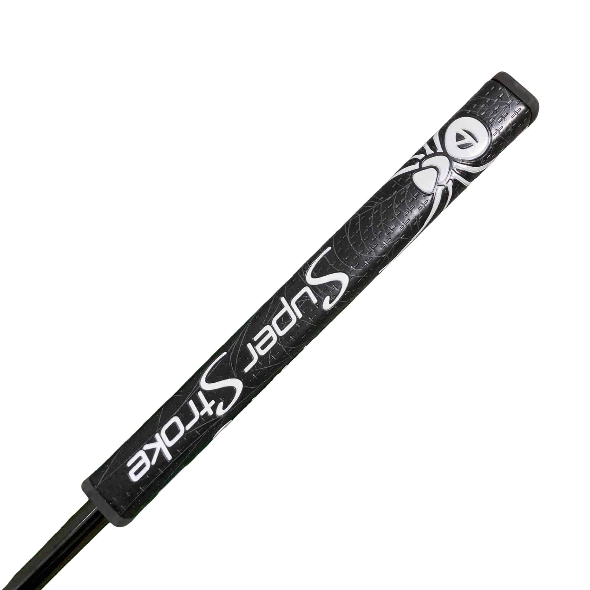 �r�����������@�s�n�t�q�@�w�@�s�q�t�r�r�@�s�l�Q�@�R�S�C���`