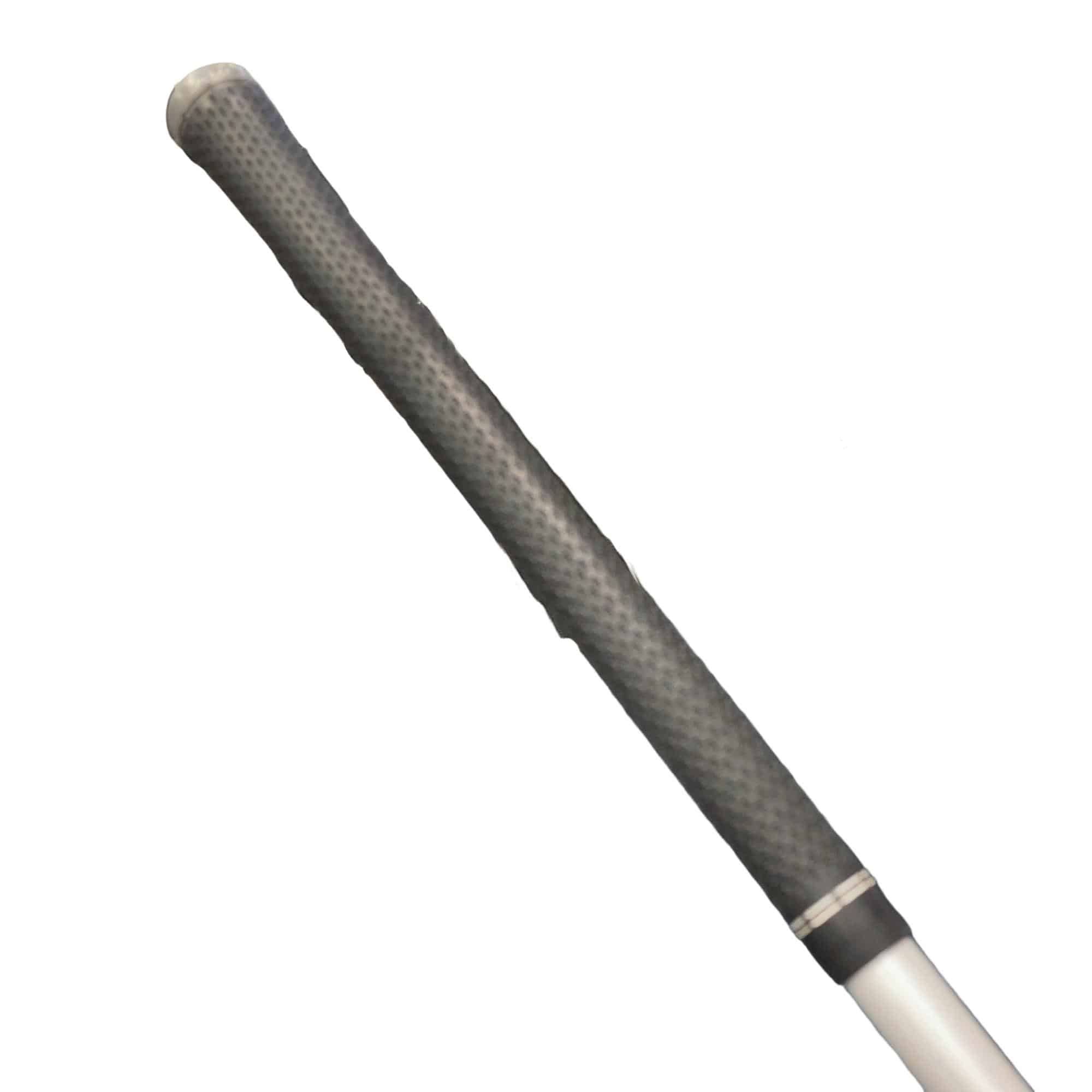 �f�S�P�O�@�o�k�t�r�@�@�X°