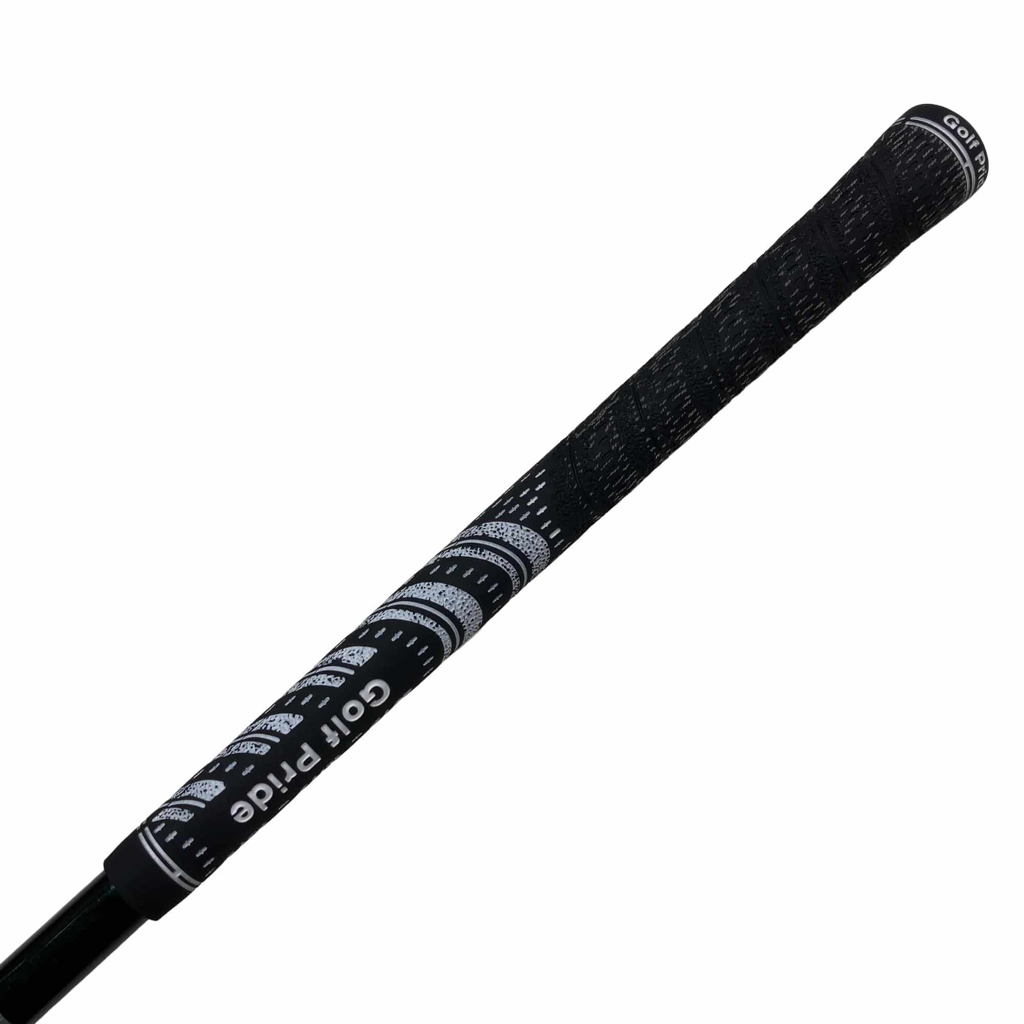 �r�q�h�w�n�m�@�y�w���@�k�r�@�@�X°