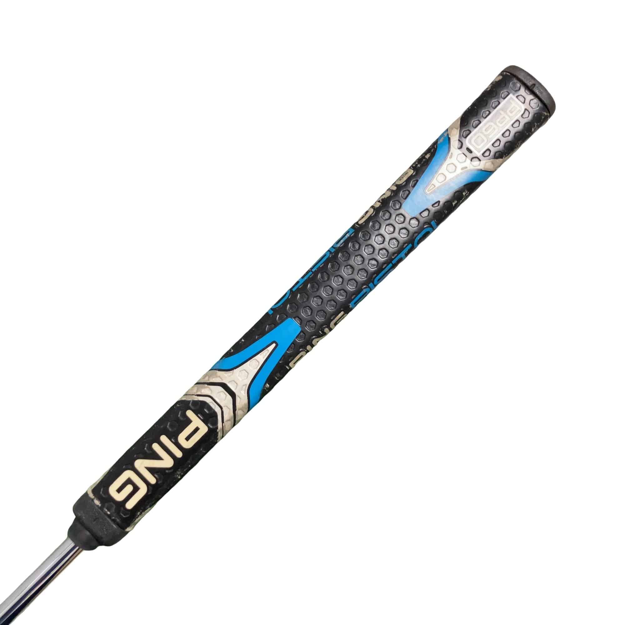 �r�h�f�l�`�@�Q�@�`�m�r�d�q�@�v���`�i���i���������@�\�t���j�i�o�o�U�O�j