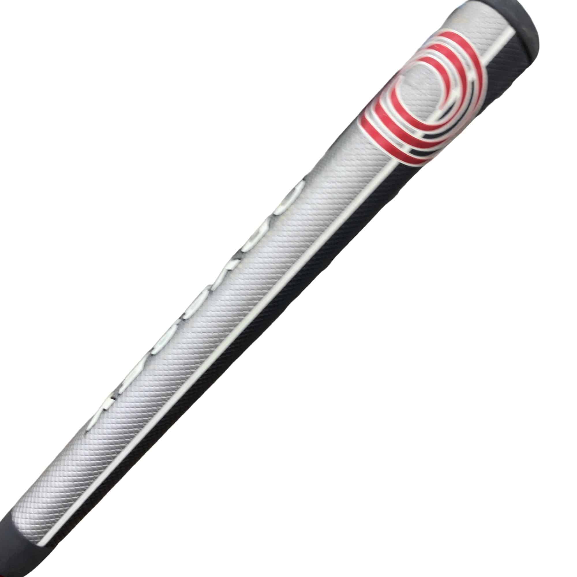 �d�k�d�u�d�m�@�r�@�s�q�h�o�k�d�@�s�q�`�b�j�@�R�S�C���`