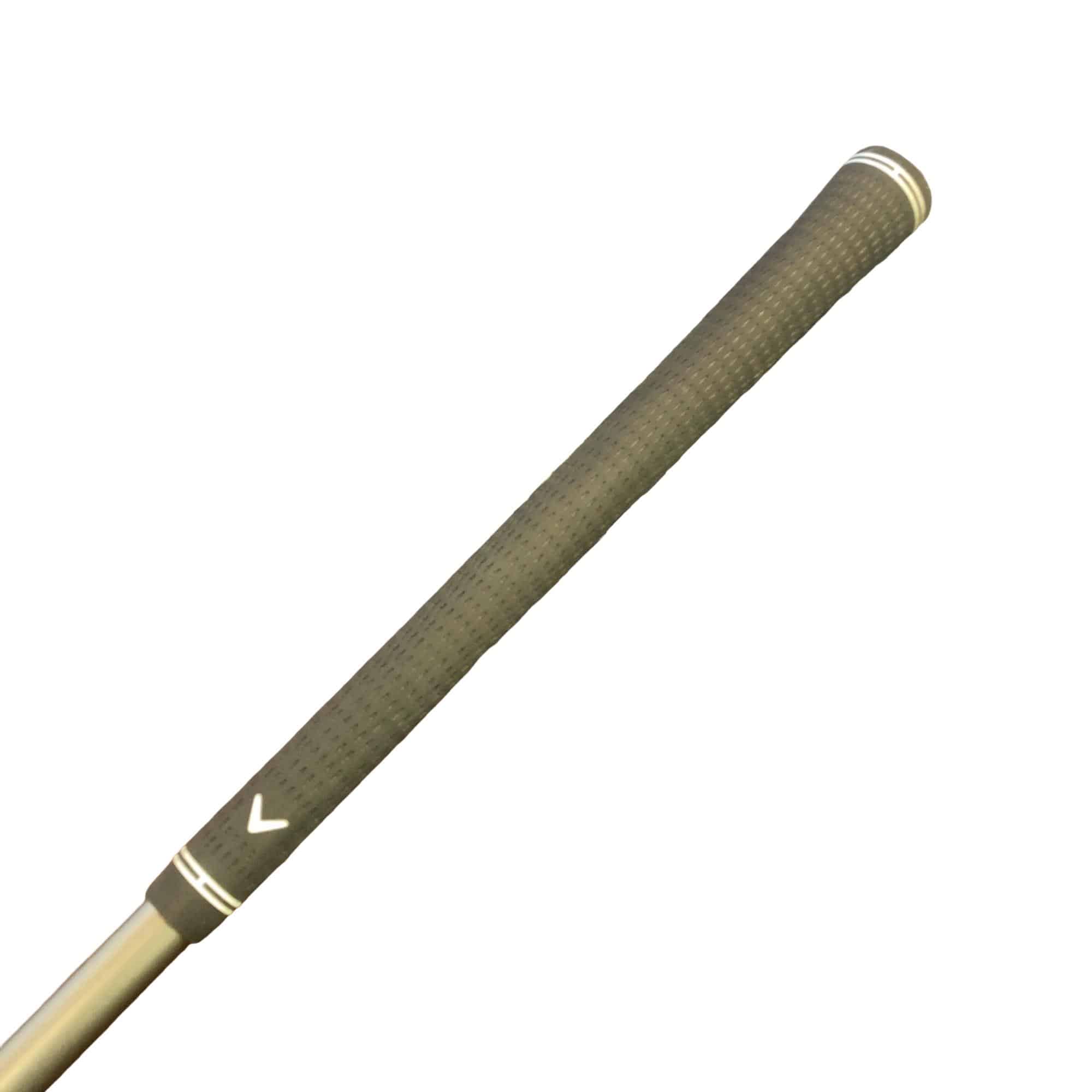 �`�o�d�w�@�s���@�r�t�o�d�q�@�g�x�a�q�h�c�i�Q�O�Q�U�j�@�Q�P°