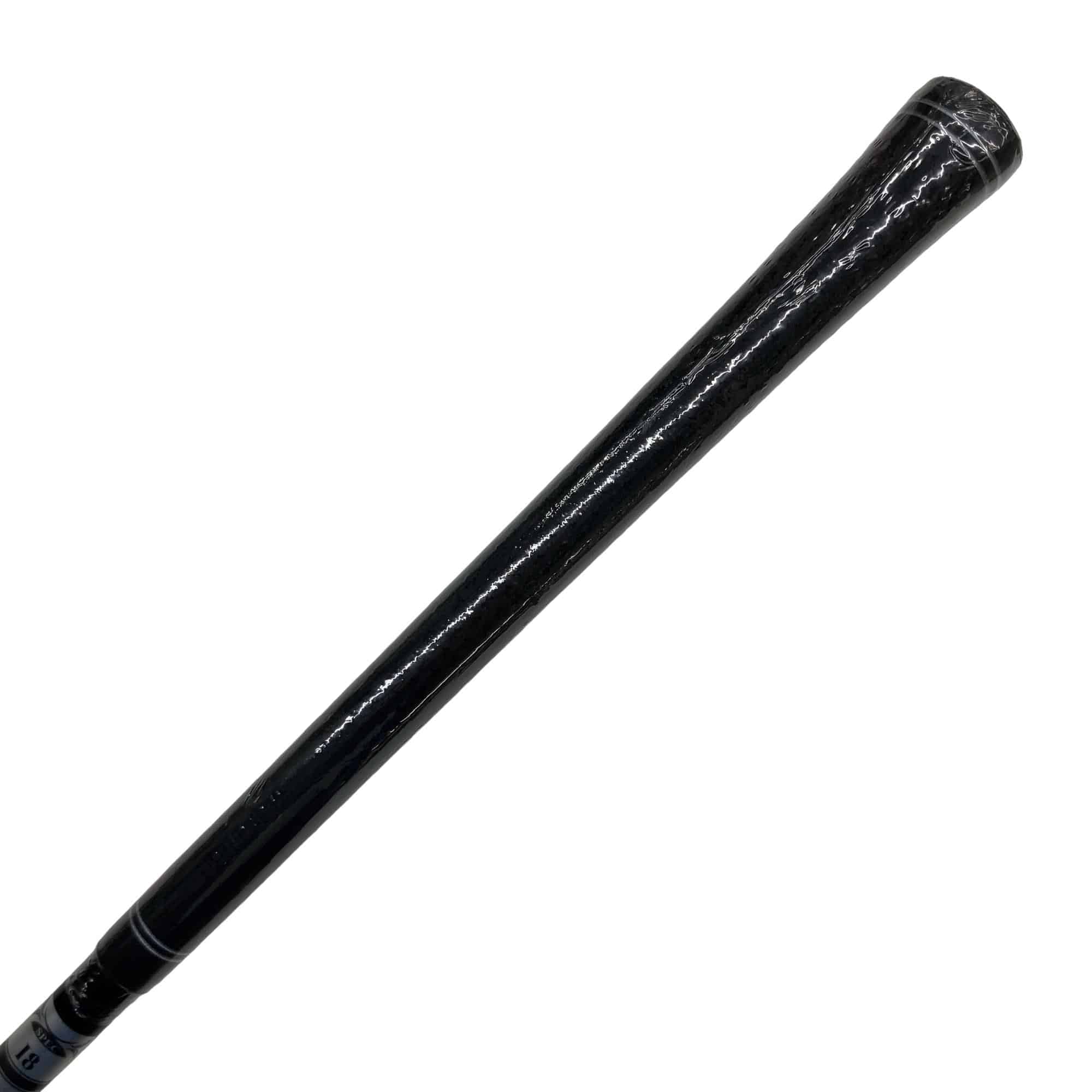 �r�g�t�s�s�k�d�i�Q�O�Q�Q�j�@���W