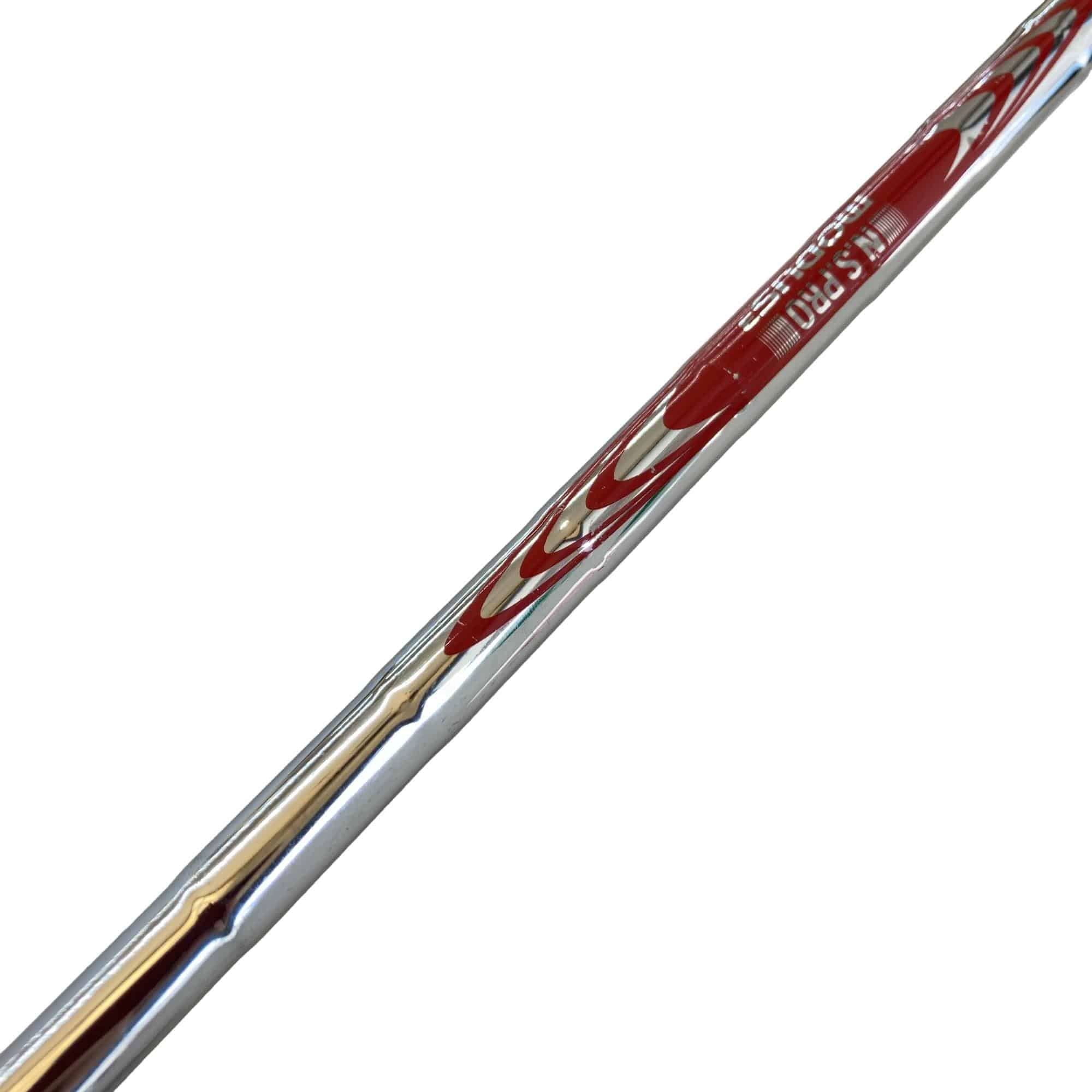 �w�@�e�n�q�f�d�c�i�Q�O�P�W�j�@�U�r�i���{���F�U�{�Z�b�g�j