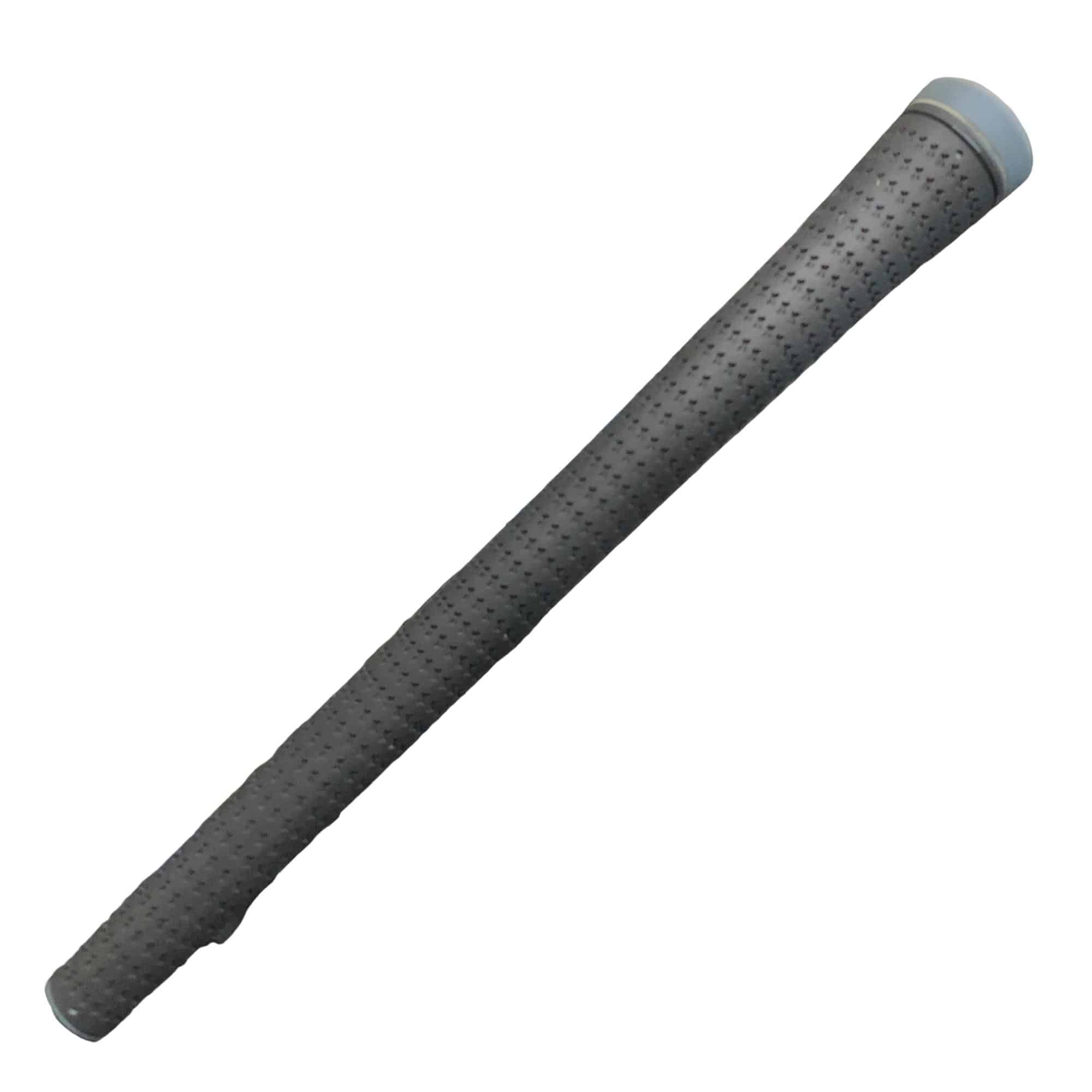 �r�t�q�d�@�c�c�@�Q�D�O�@�R�v