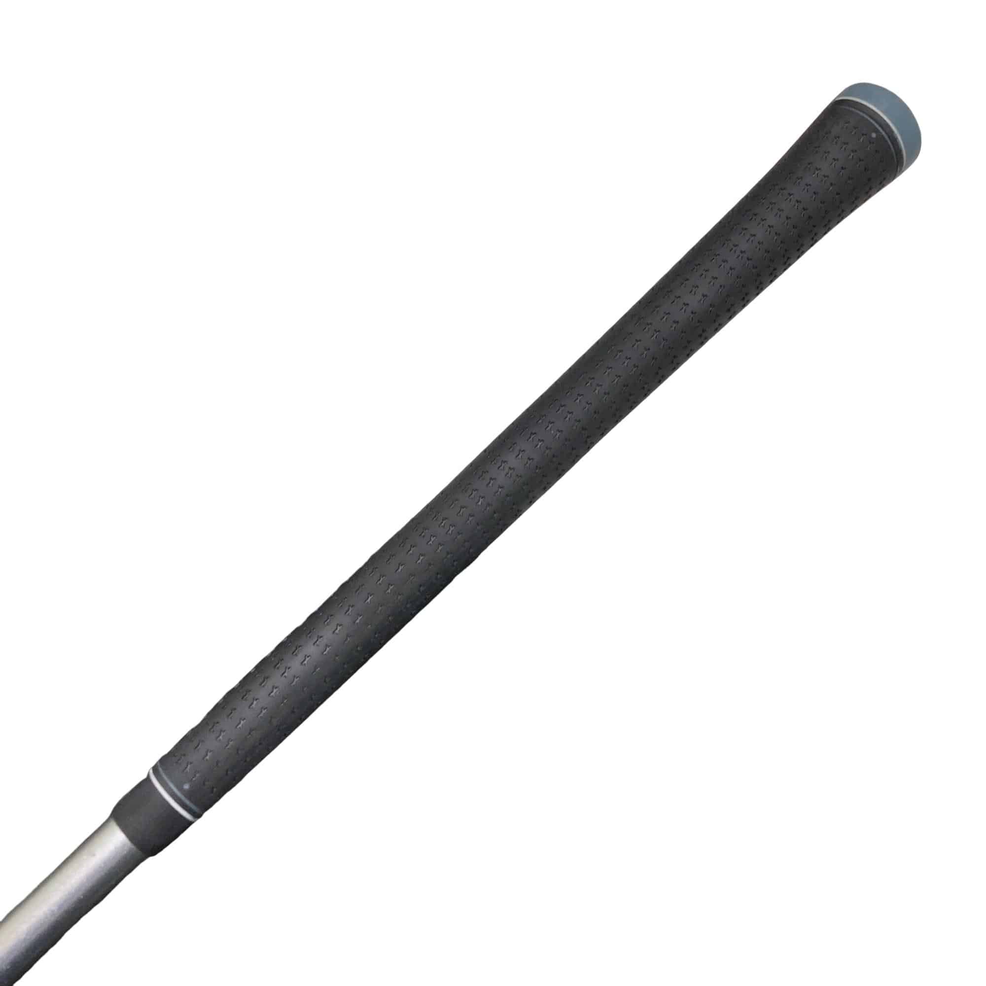 �r�t�q�d�@�c�c�@�Q�D�O�@�l�h�@�t�T