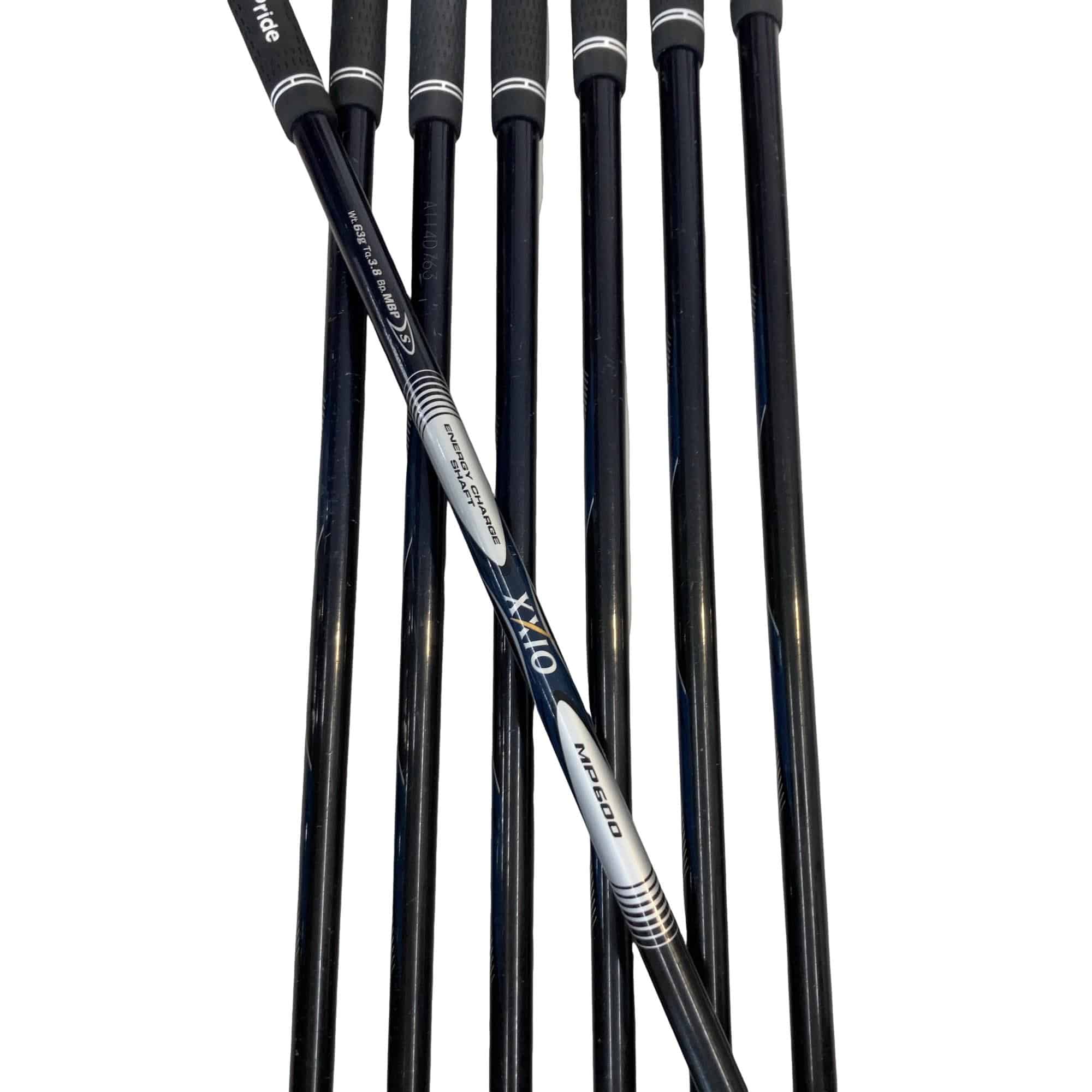 �w�w�h�n�i�Q�O�P�O�j�@�W�r�i���{���F�V�{�Z�b�g�j