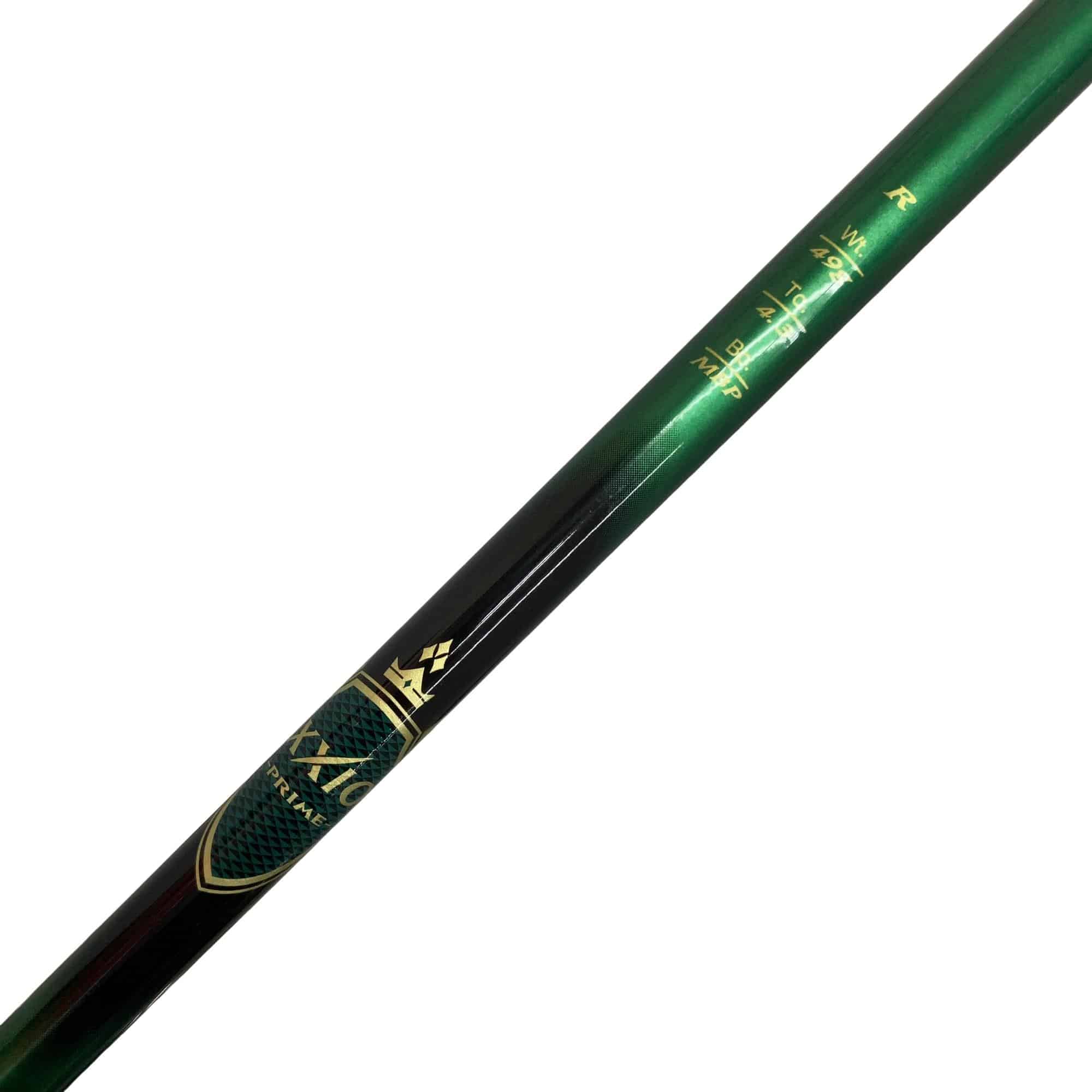 �w�w�h�n�@�o�q�h�l�d�i�Q�O�P�T�j�@�V�r�i���{���F�V�{�Z�b�g�j