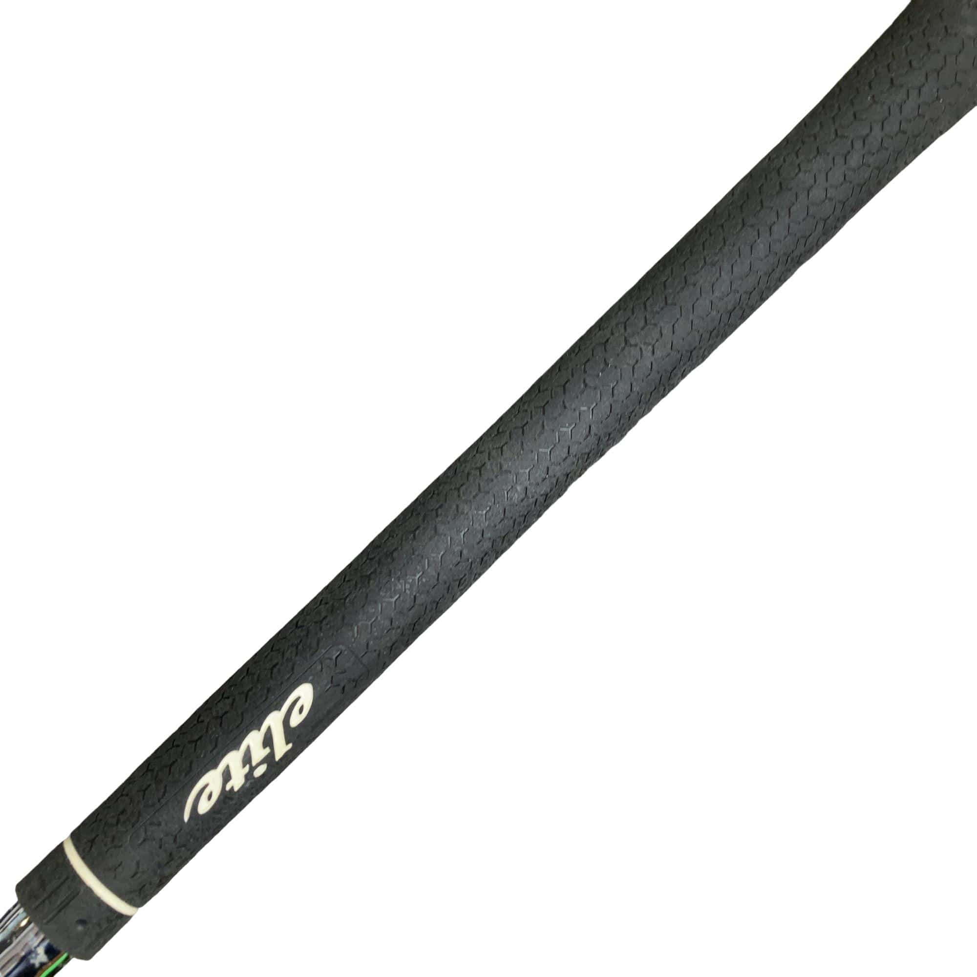 �s���������������@�u�f�R�@���S