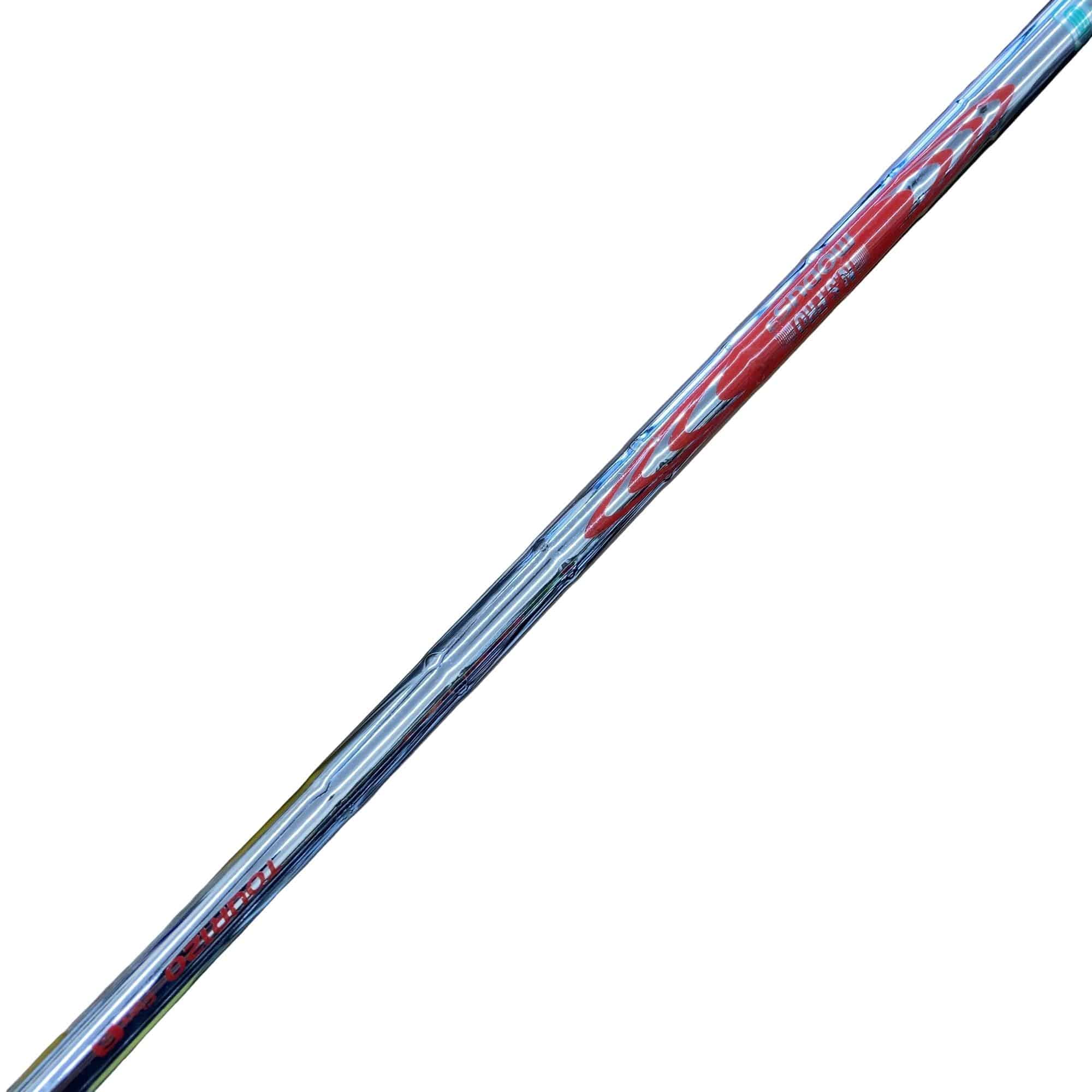 �s�n�t�q�r�s�`�f�d�@�w�|�a�k�`�c�d�@�V�O�V�@�U�r�i���{���F�U�{�Z�b�g�j