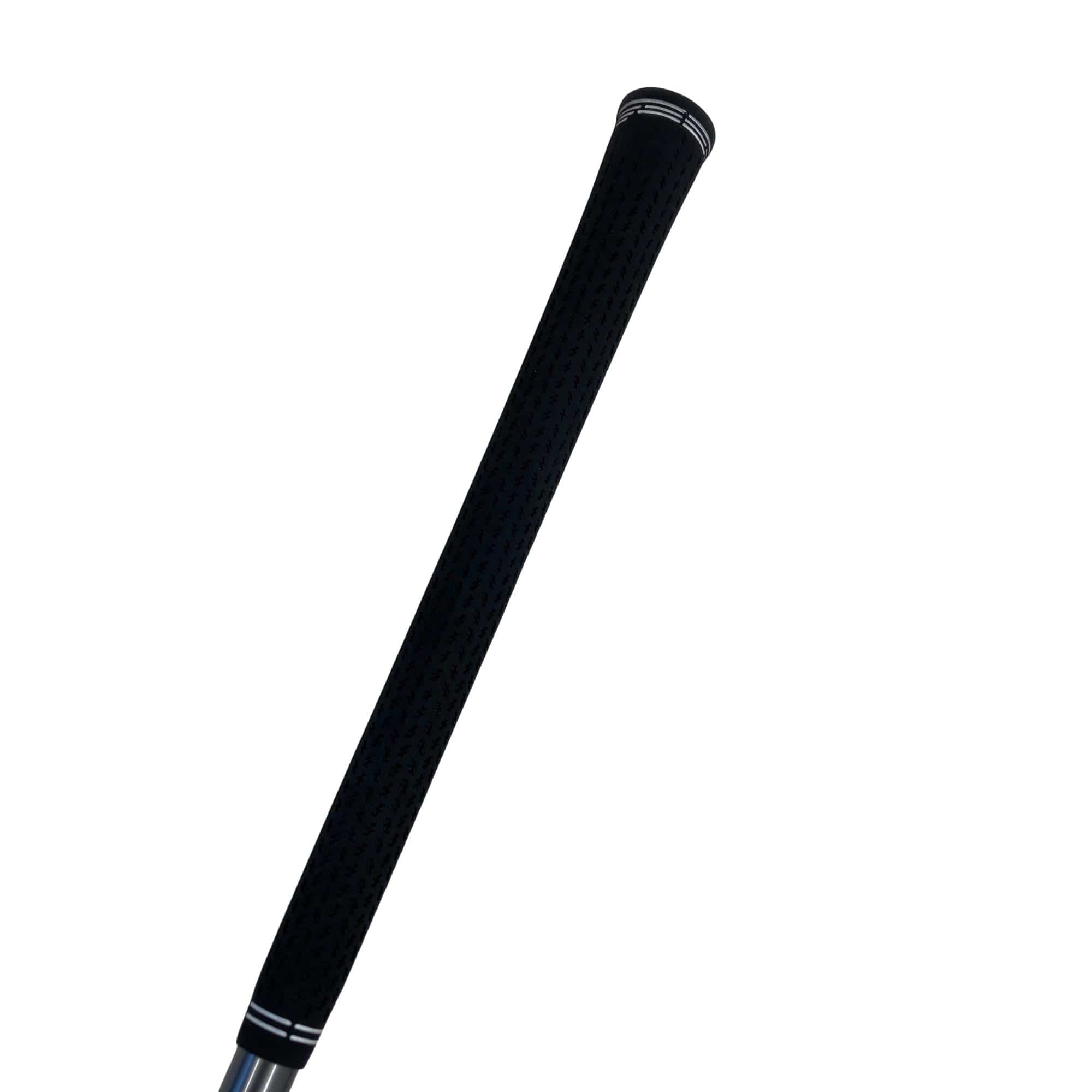 �����������@�c�`�q�j�r�o�d�d�c�@�l�`�w�@�T�v