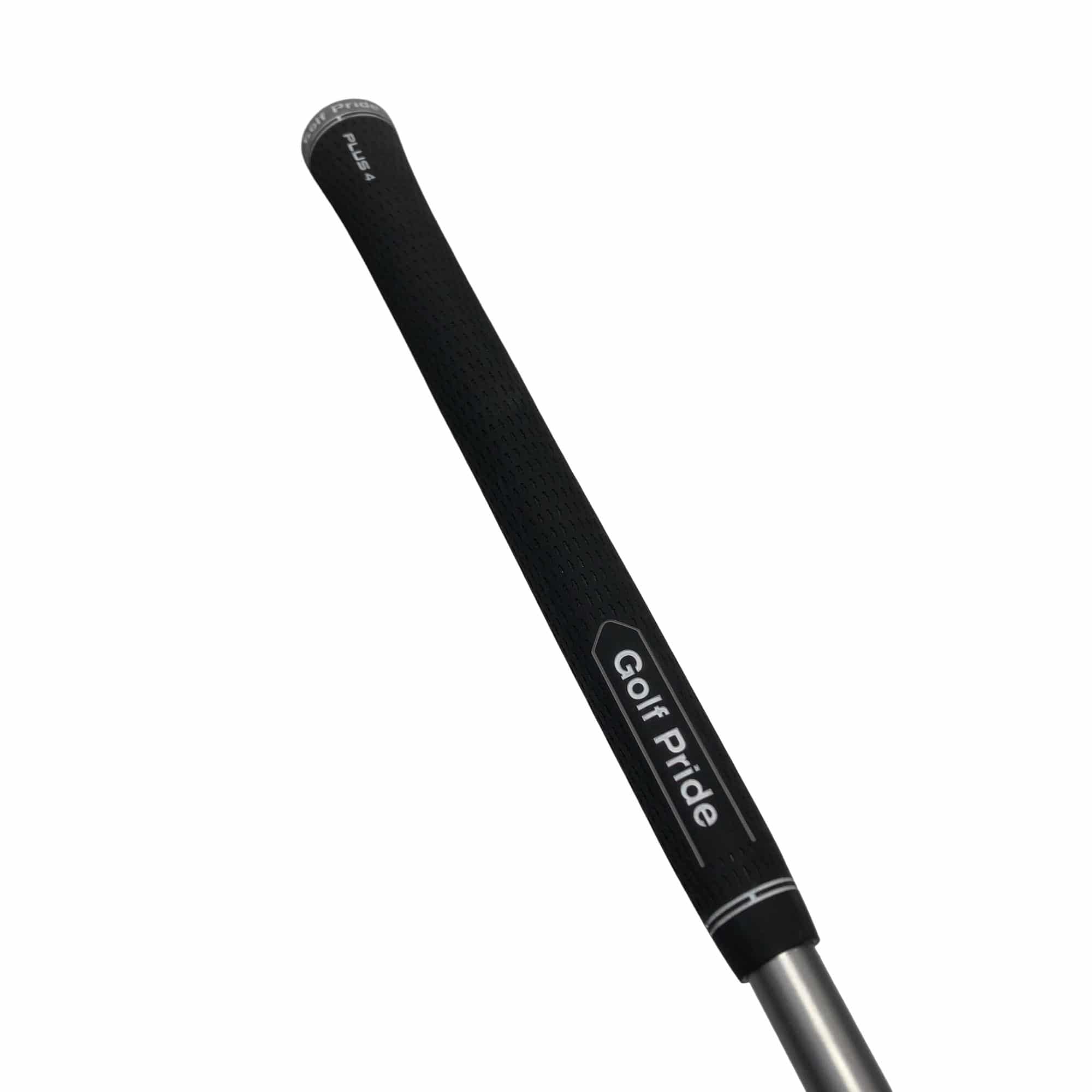 �p���R�T�@�l�`�w�@�k�h�s�d�@�T�v