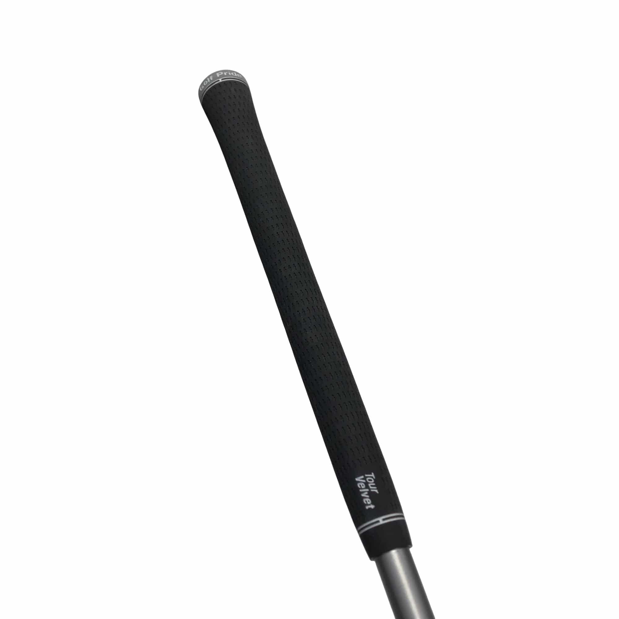 �p���R�T�@�l�`�w�@�k�h�s�d�@�V�v