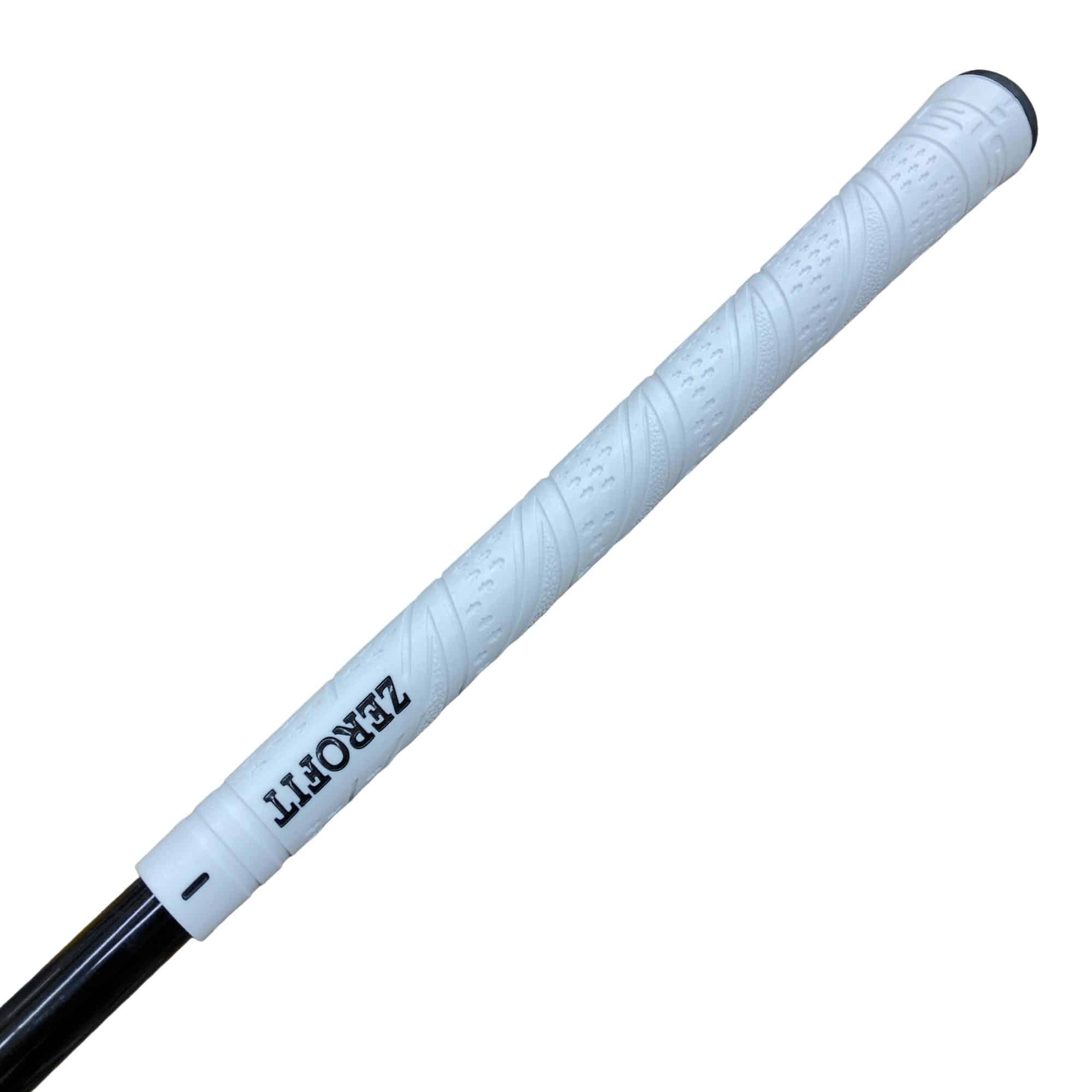 �w�w�h�n�i�Q�O�P�Q�j�@�@�X�D�T°