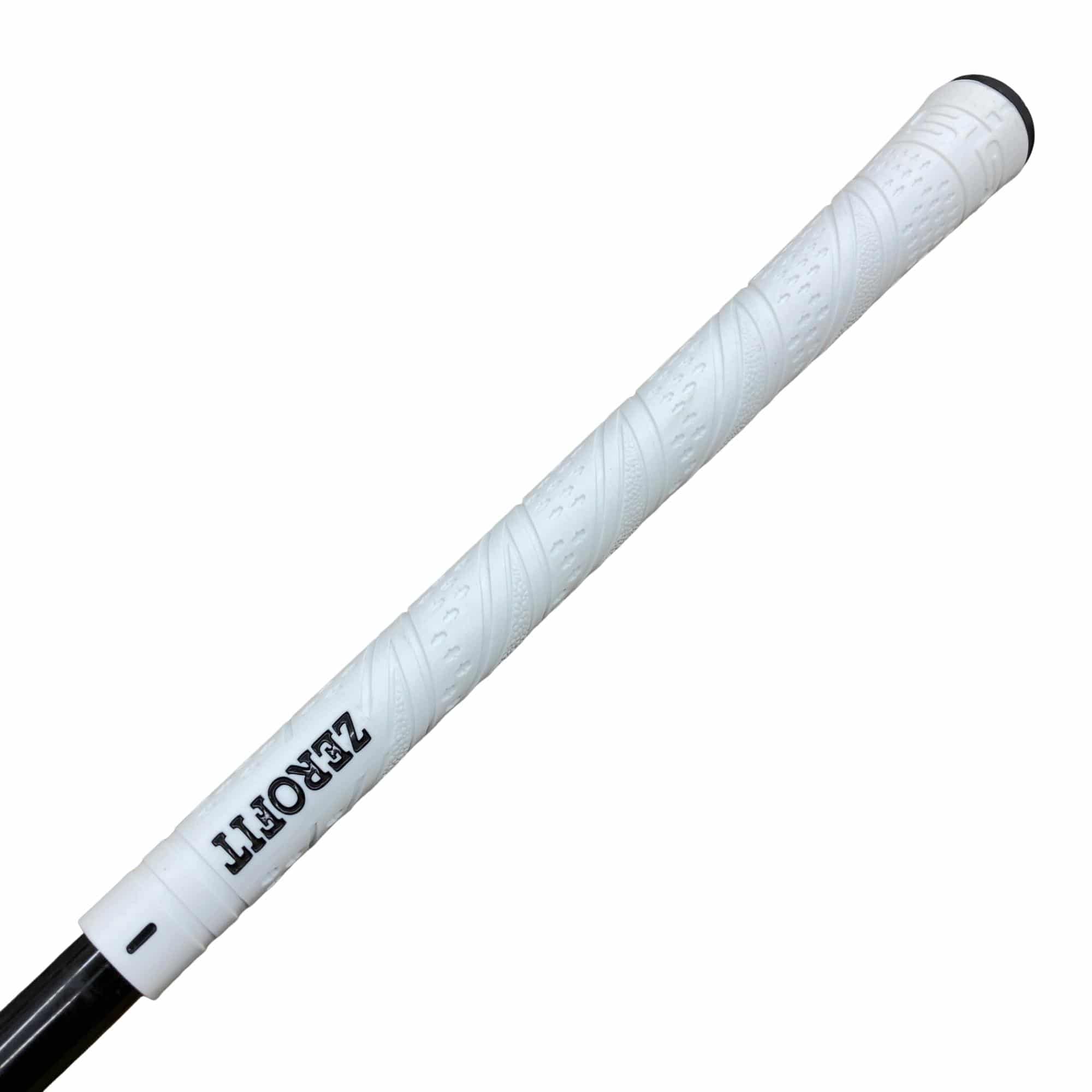 �i�o�w�@�d�T�O�O�@�P�O°