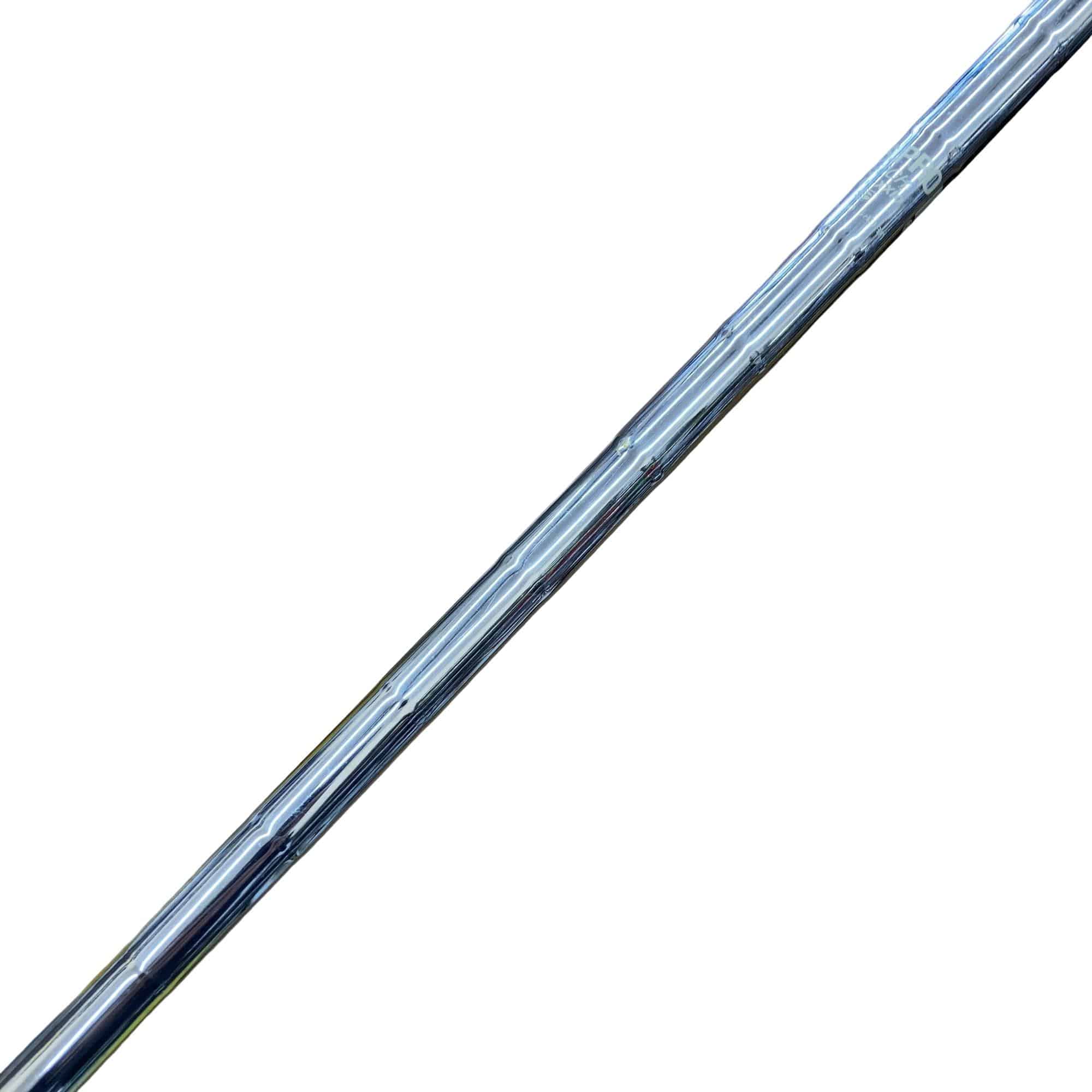 �w�w�h�n�i�Q�O�O�W�j�@�@�U�r�i���{���F�U�{�Z�b�g�j