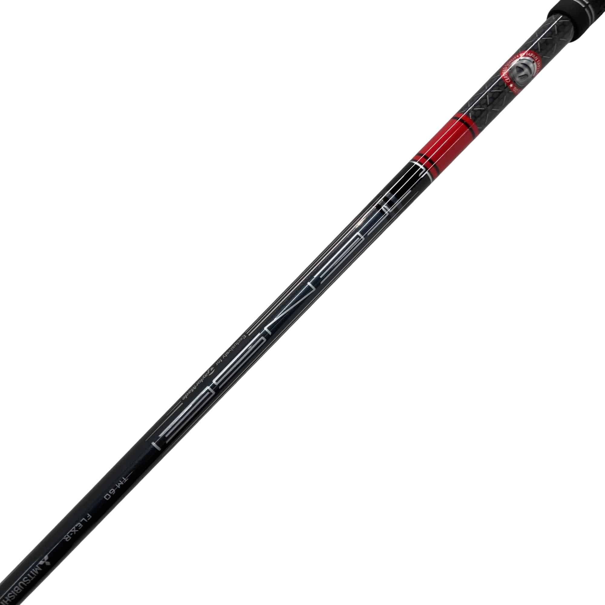 �r�s�d�`�k�s�g�@�@�T�r�i���{���F�T�{�Z�b�g�j