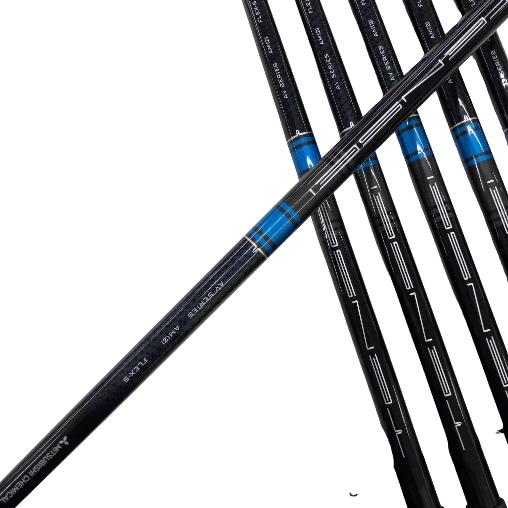 �s���������������@�s�R�T�O�i�Q�O�Q�R�j�@�U�r�i���{���F�U�{�Z�b�g�j