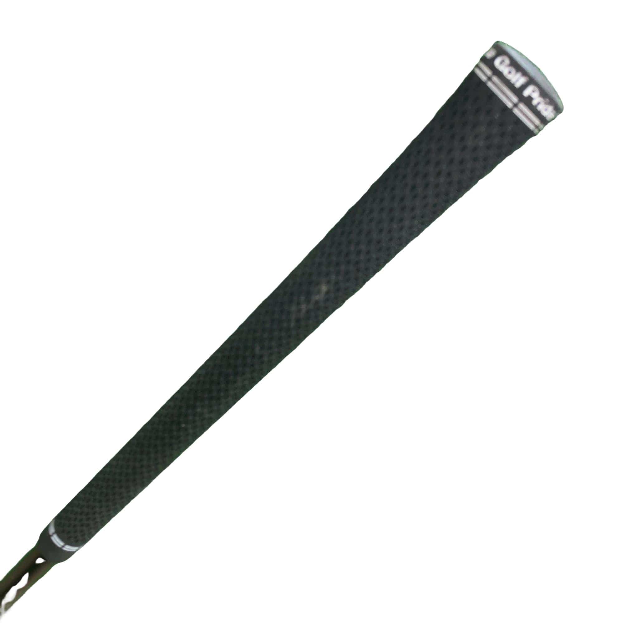 �w�w�h�n�i�Q�O�Q�S�j�@�������@�@�X�D�T°