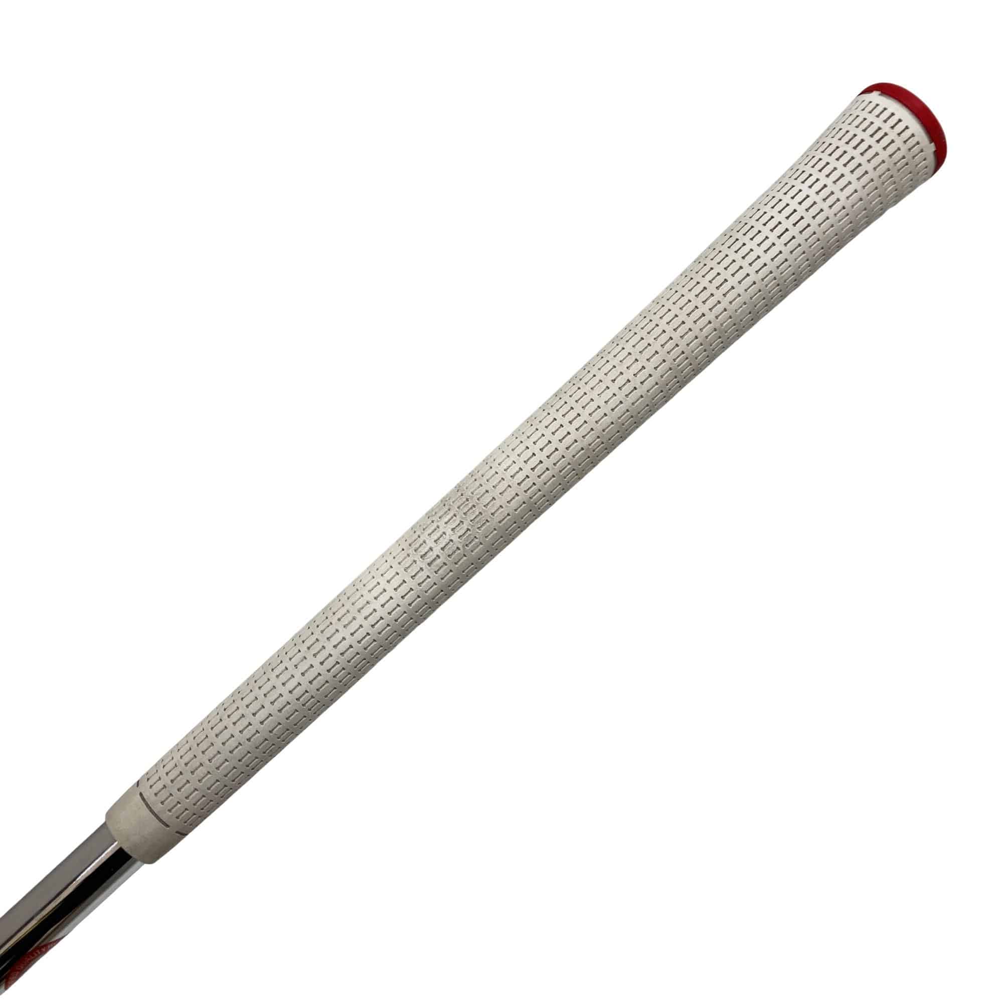 �`�d�q�n�@�a�t�q�m�d�q�@�t�T