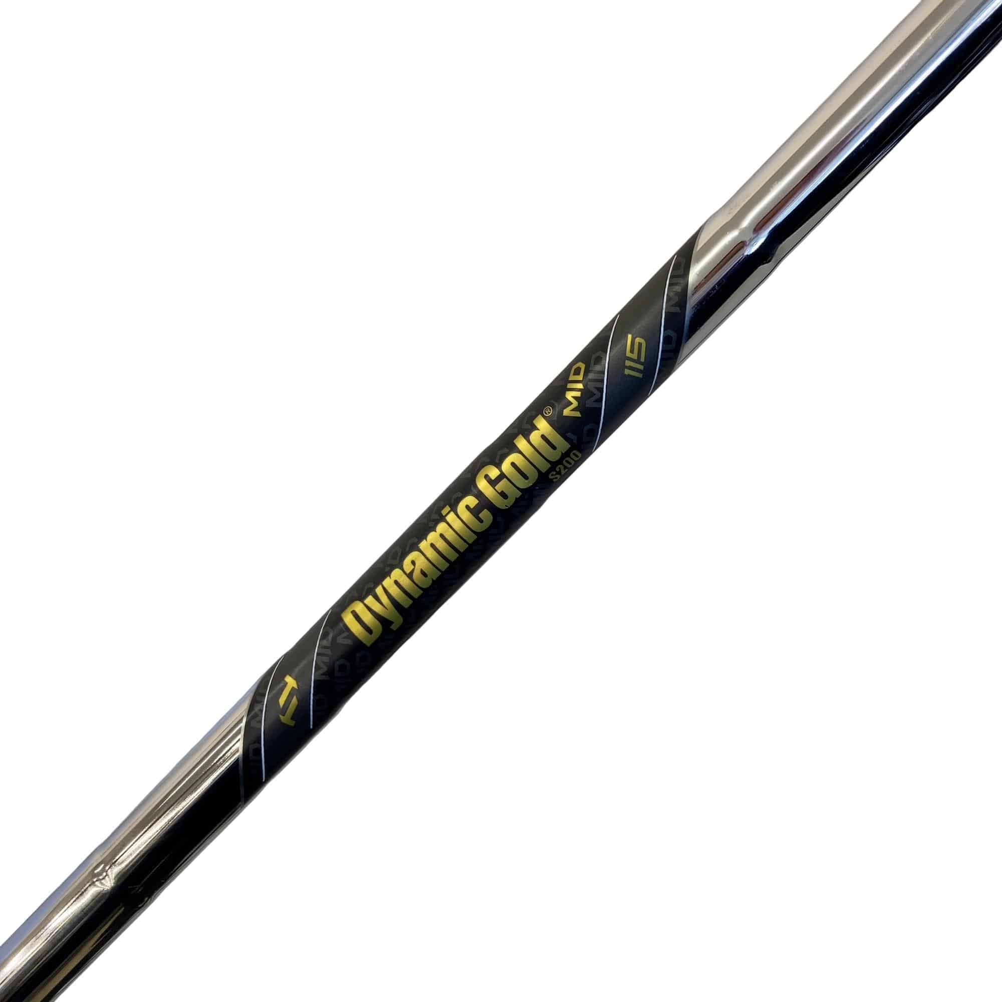 �s�����������@�l�������@�o�E�V�b�a�i�Q�O�Q�S�j�@�W�r�i���{���F�U�{�Z�b�g�j