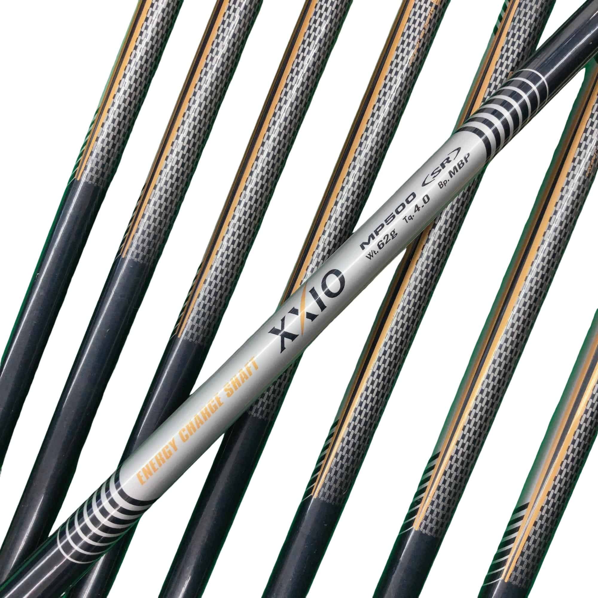 �w�w�h�n�i�Q�O�O�W�j�@�@�W�r�i���{���F�W�{�Z�b�g�j