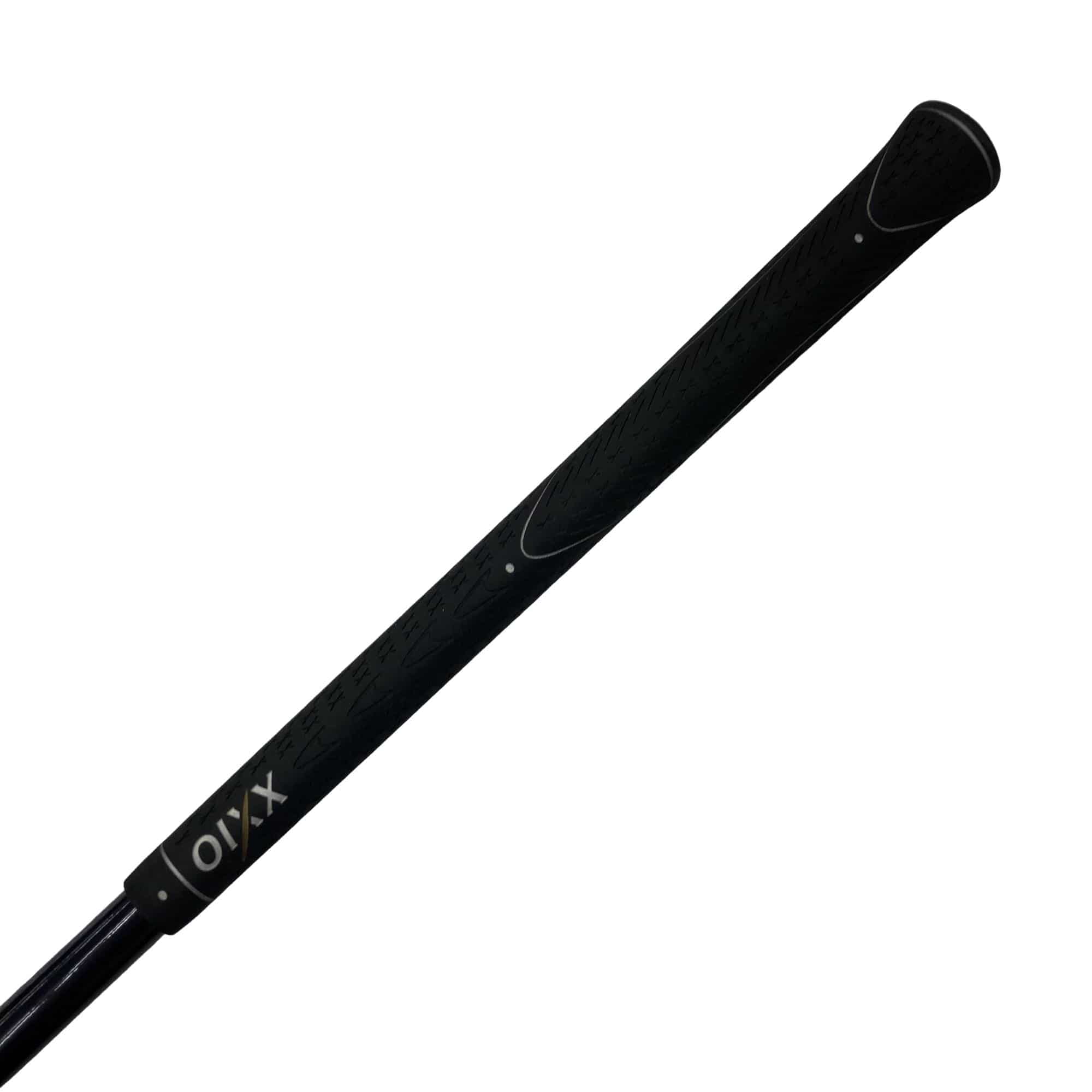 �w�w�h�n�i�Q�O�O�W�j�@�t�W