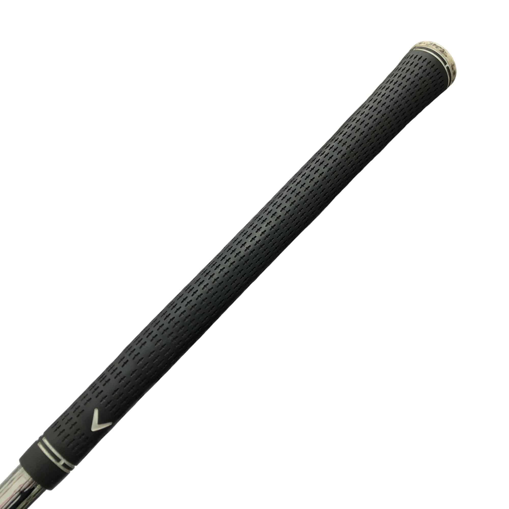 �r�t�q�d�@�n�t�s�@�U�S°