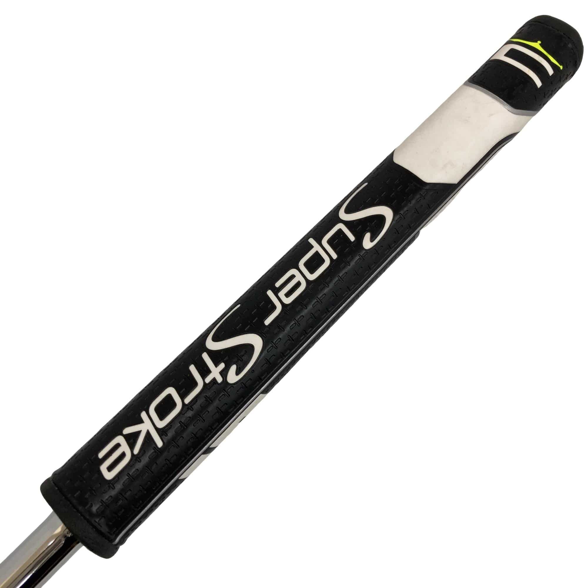 �j�h�m�f�@�`�f�d�q�`�|�R�O�@�V���[�g�X�����g�@�R�S�C���`