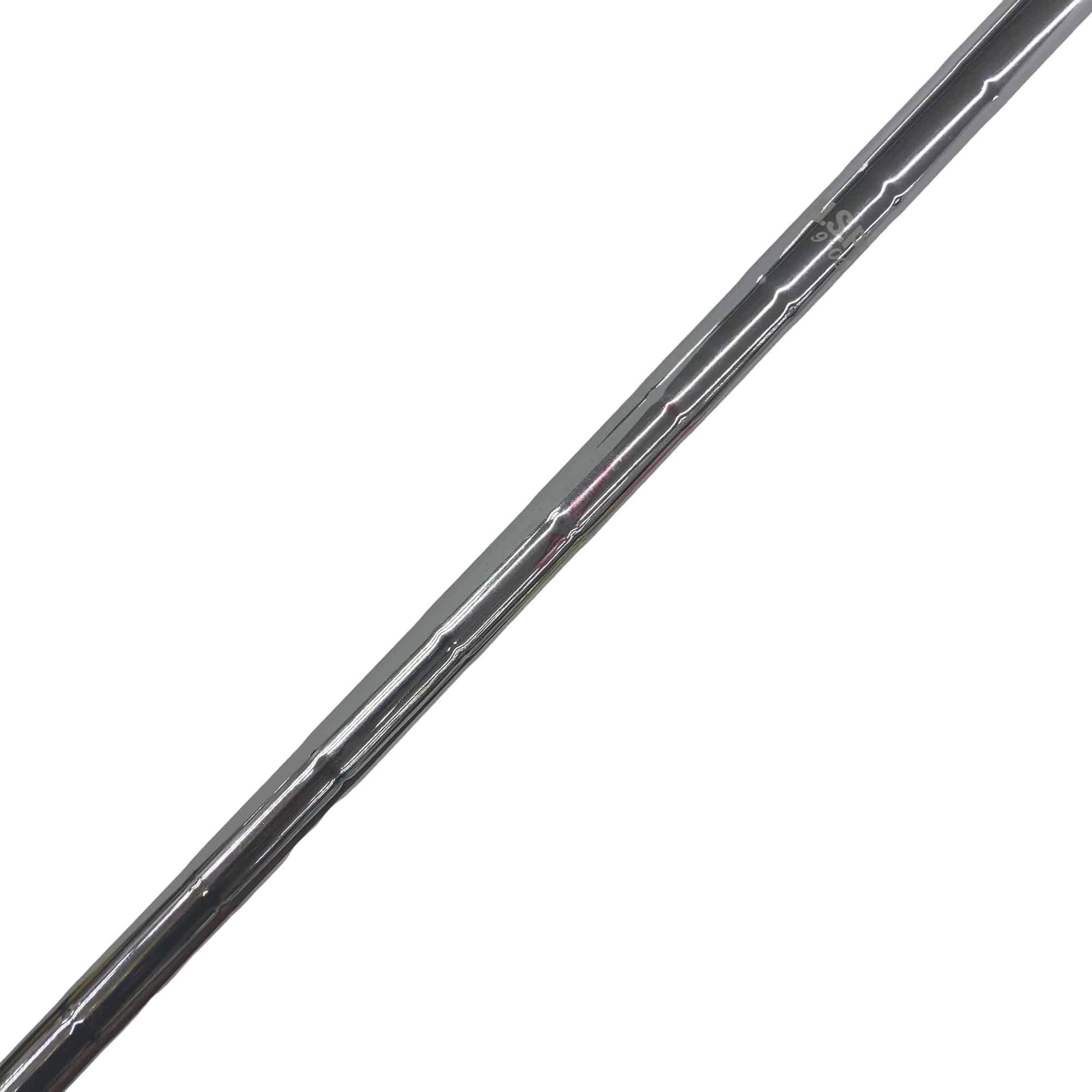 �s�b�|�U�U�O�@�U�r�i���{���F�U�{�Z�b�g�j