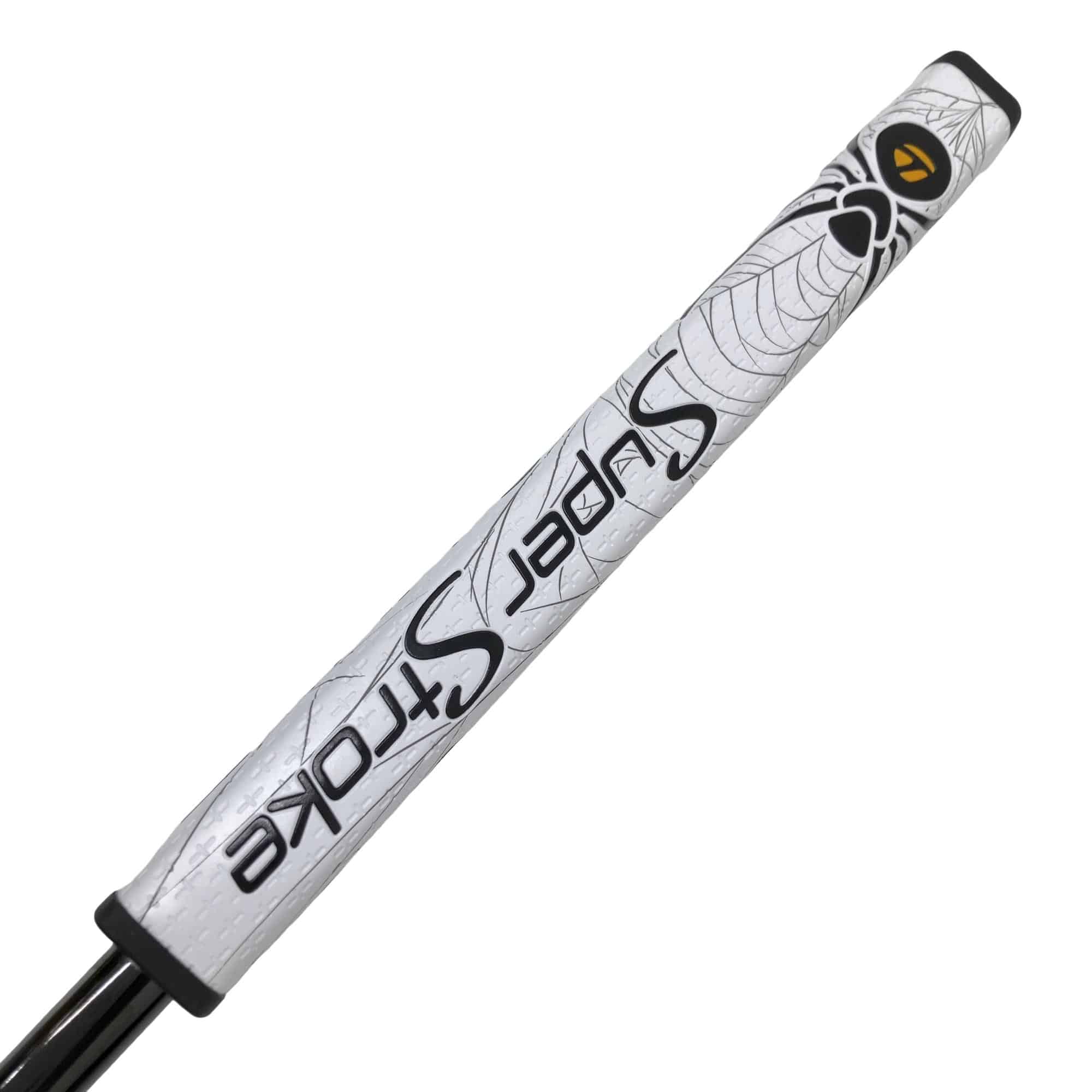 �r�����������@�s�n�t�q�@�w�@�w�R�@�R�R�C���`