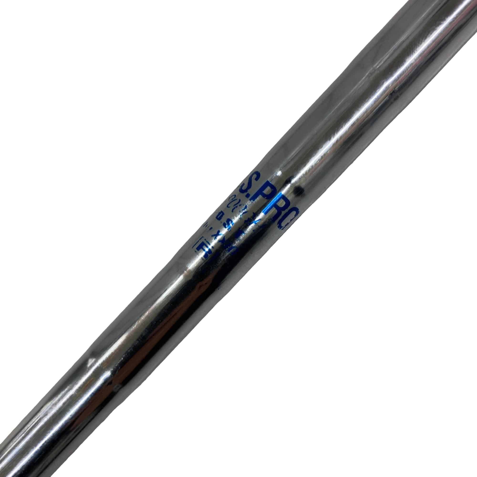 �w�w�h�n�i�Q�O�P�S�j�@�W�r�i���{���F�U�{�Z�b�g�j