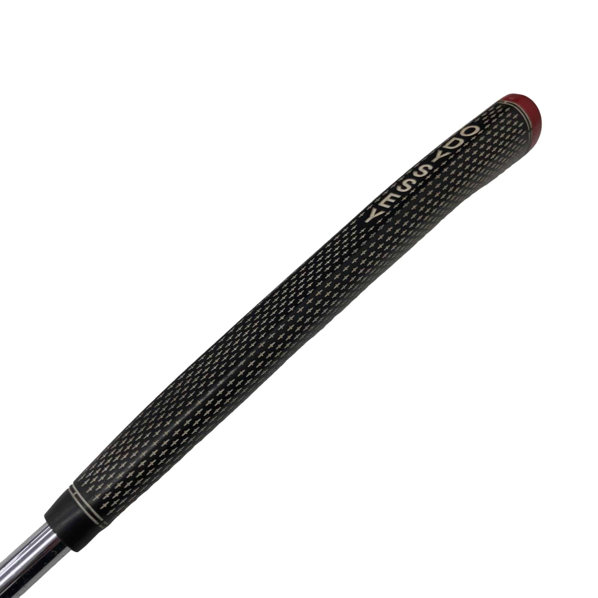 �v�g�h�s�d�@�g�n�s�@�o�q�n�@�q�n�r�r�h�d�@�Q�D�O�@�R�S�C���`