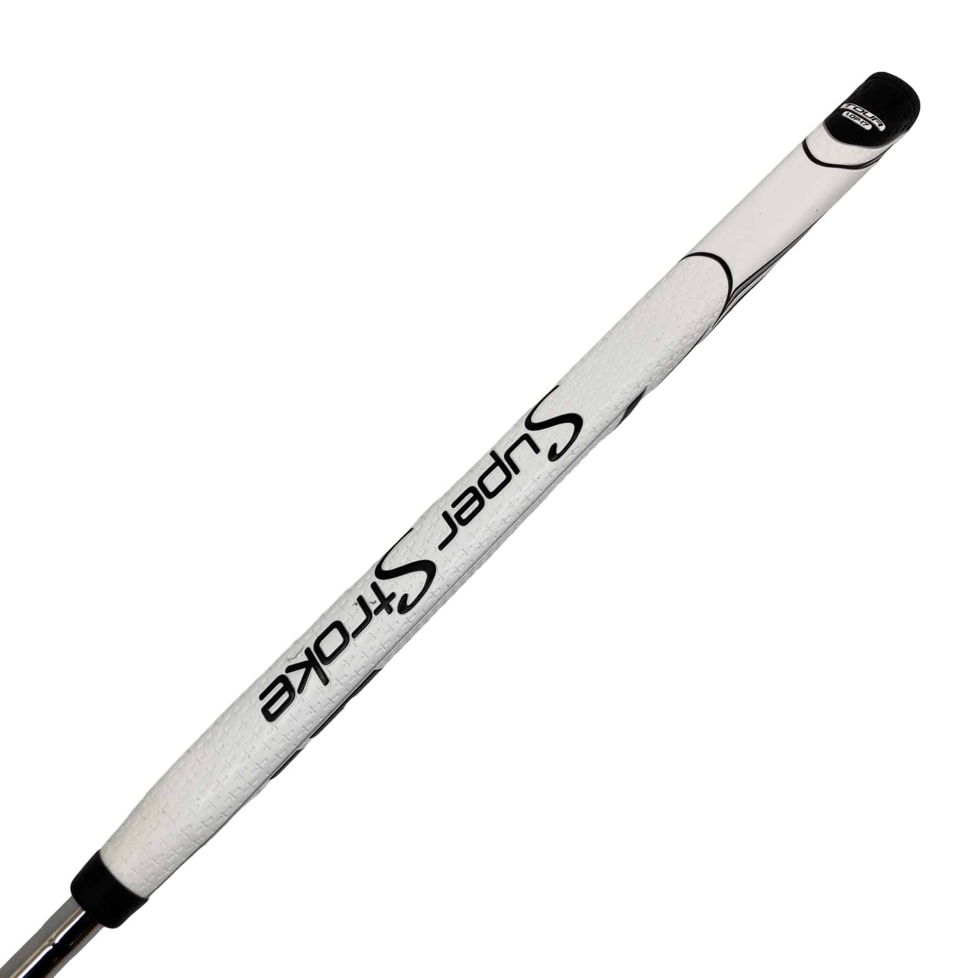 �v�g�h�s�d�@�g�n�s�@�l�h�c�@�S�P�C���`