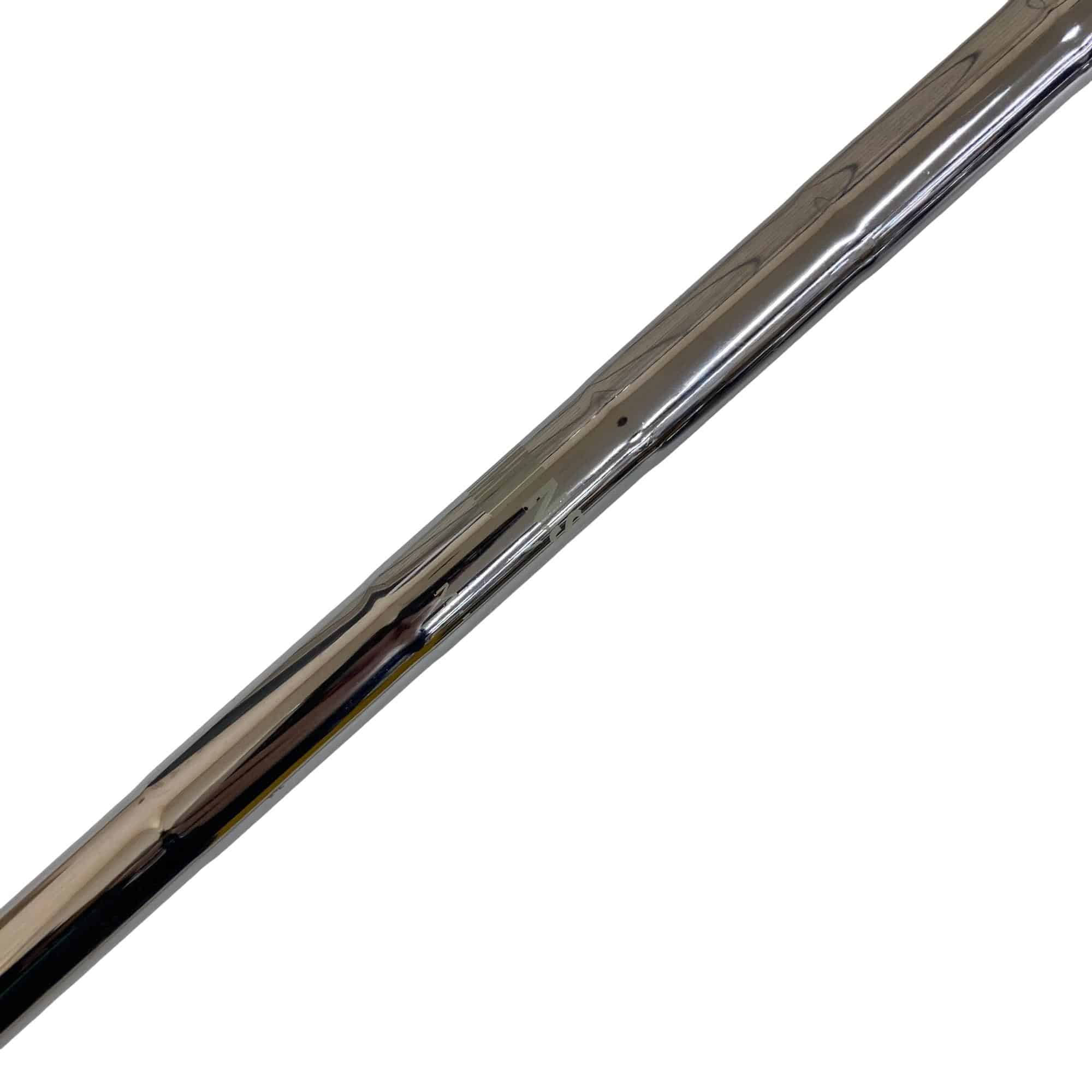 �w�w�h�n�@�e�n�q�f�d�c�i�Q�O�O�X�j�@�@�U�r�i���{���F�U�{�Z�b�g�j