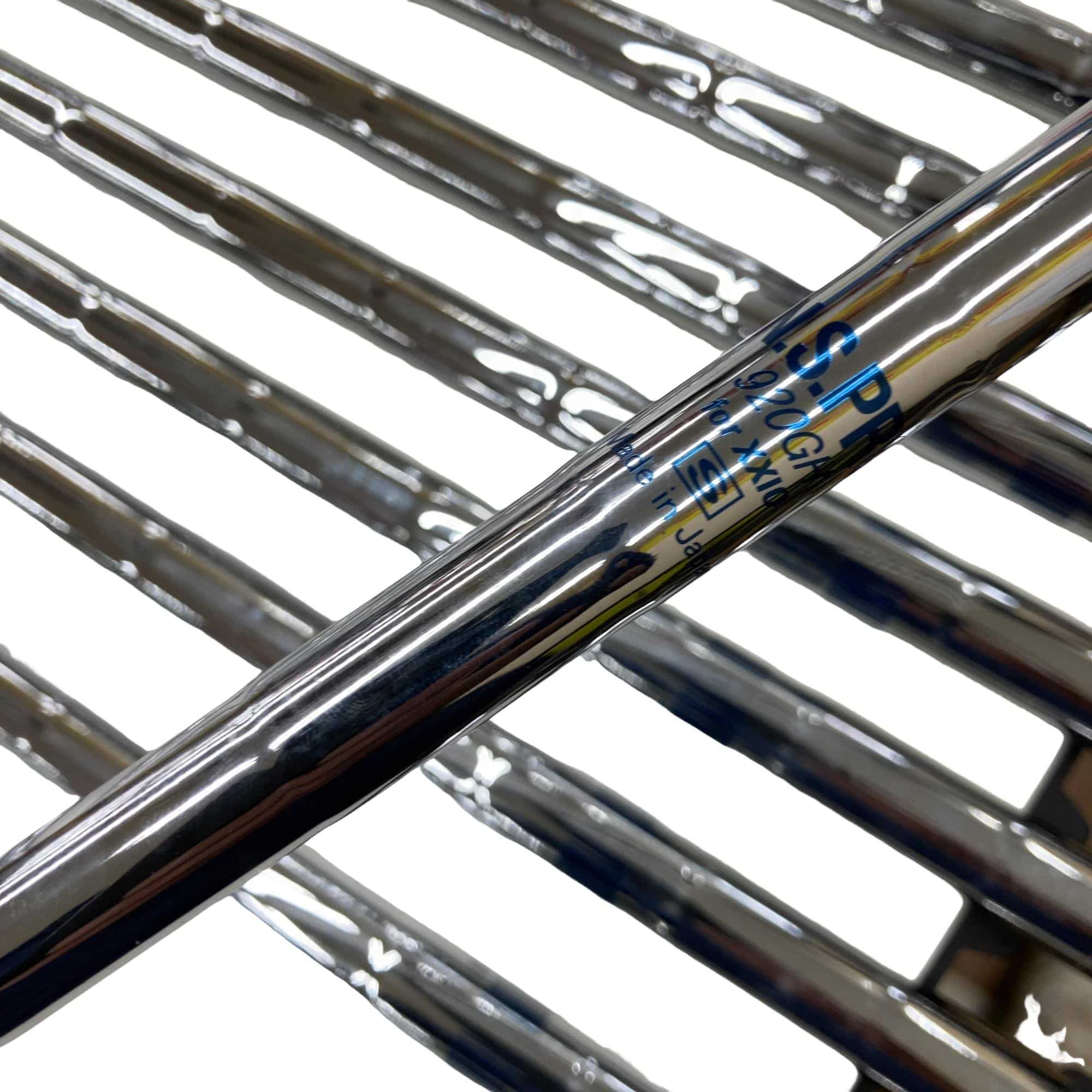 �w�w�h�n�i�Q�O�P�Q�j�@�W�r�i���{���F�W�{�Z�b�g�j