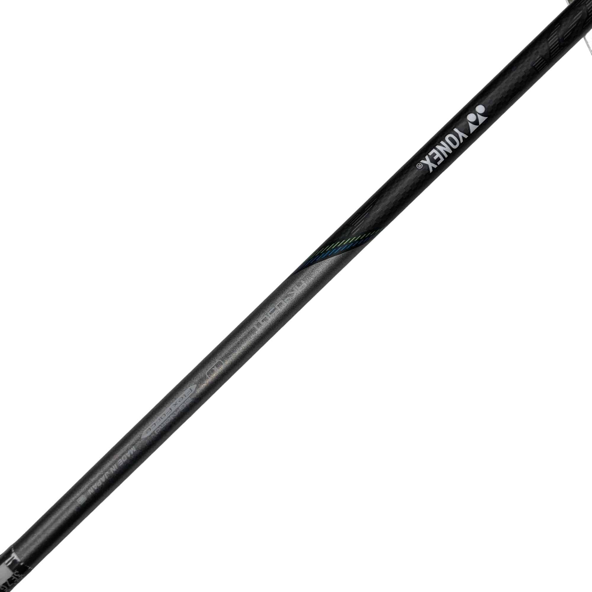 �d�y�n�m�d�@�f�s�i�Q�O�Q�Q�j�@�V�r�i���{���F�U�{�Z�b�g�j