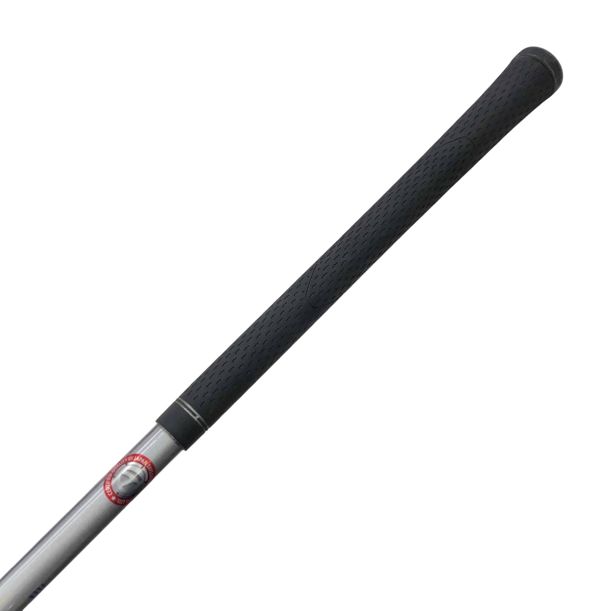 �f�k�n�h�q�d�@�e�@�T�v