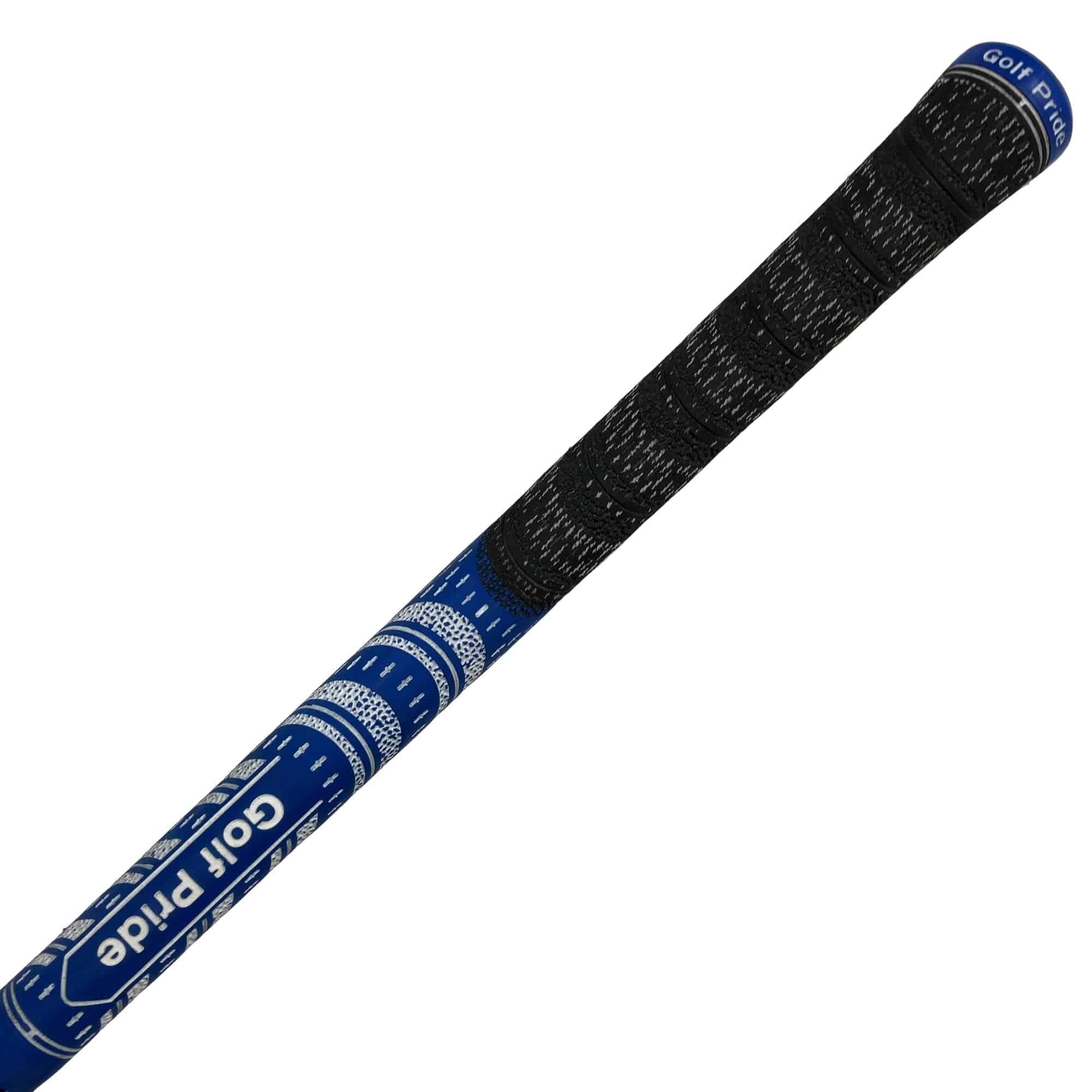 �u�n�j�d�x�@�r�o�h�m�@�l�h�k�k�d�c�@�r�l�X�@�u���b�V���h�X�`�[���@�S�U°�^�P�O°�e