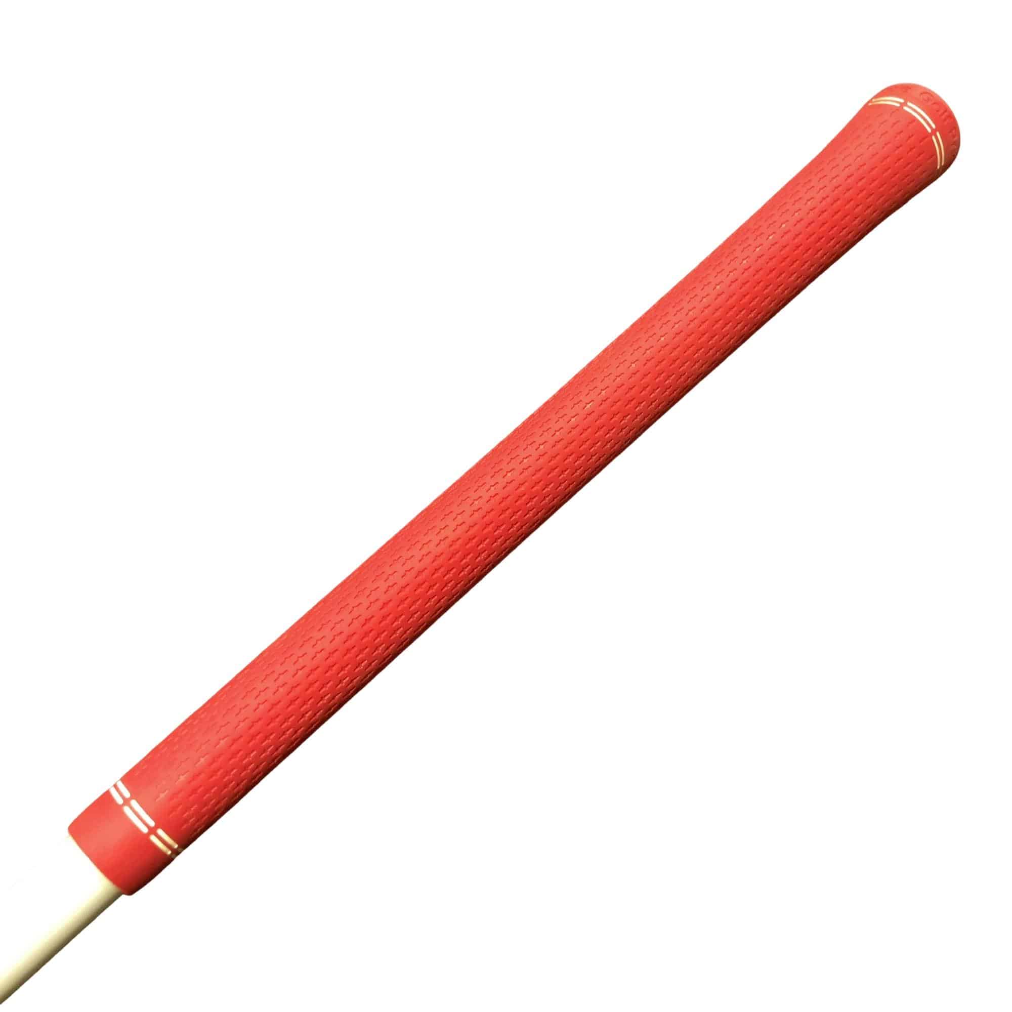 �u�q�Q�r�@�b�n�u�d�q�s�@�Q�D�O�@�P�v