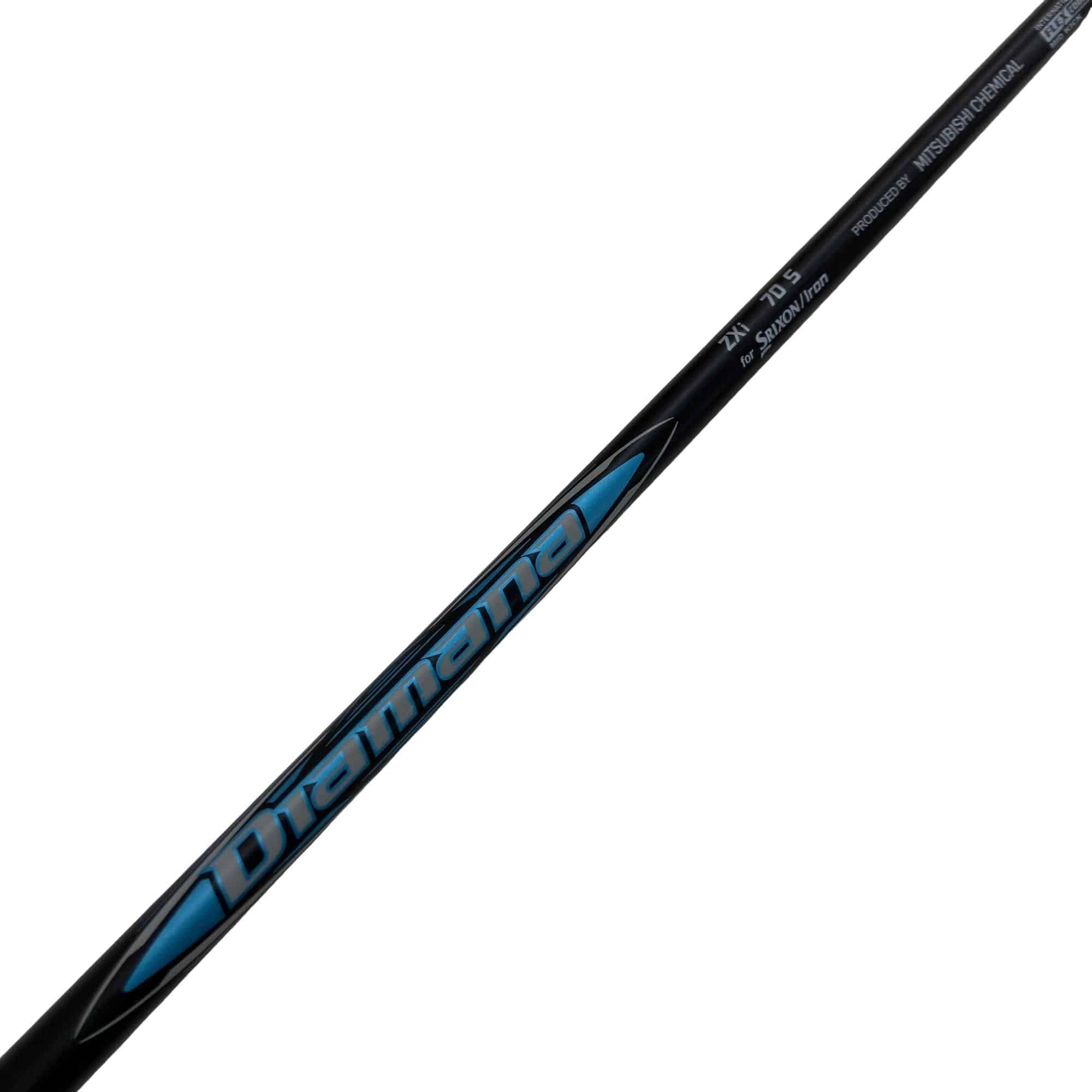 �r�q�h�w�n�m�@�y�w���T�@�U�r�i���{���F�U�{�Z�b�g�j