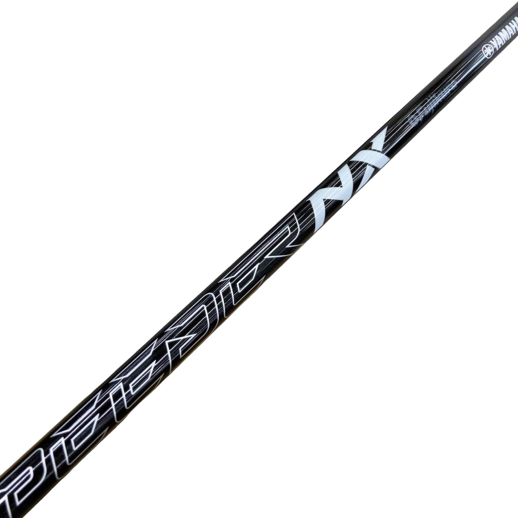 �������������@�c�q�h�u�d�r�s�`�q�@�s�x�o�d�^�c�i�Q�O�Q�T�j�@�S�r�i���{���F�S�{�Z�b�g�j