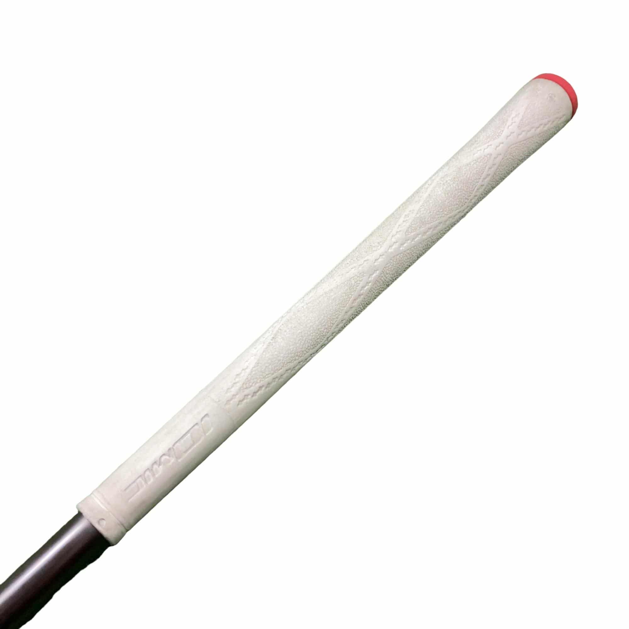 �k�a�|�W�O�W�@�r�v