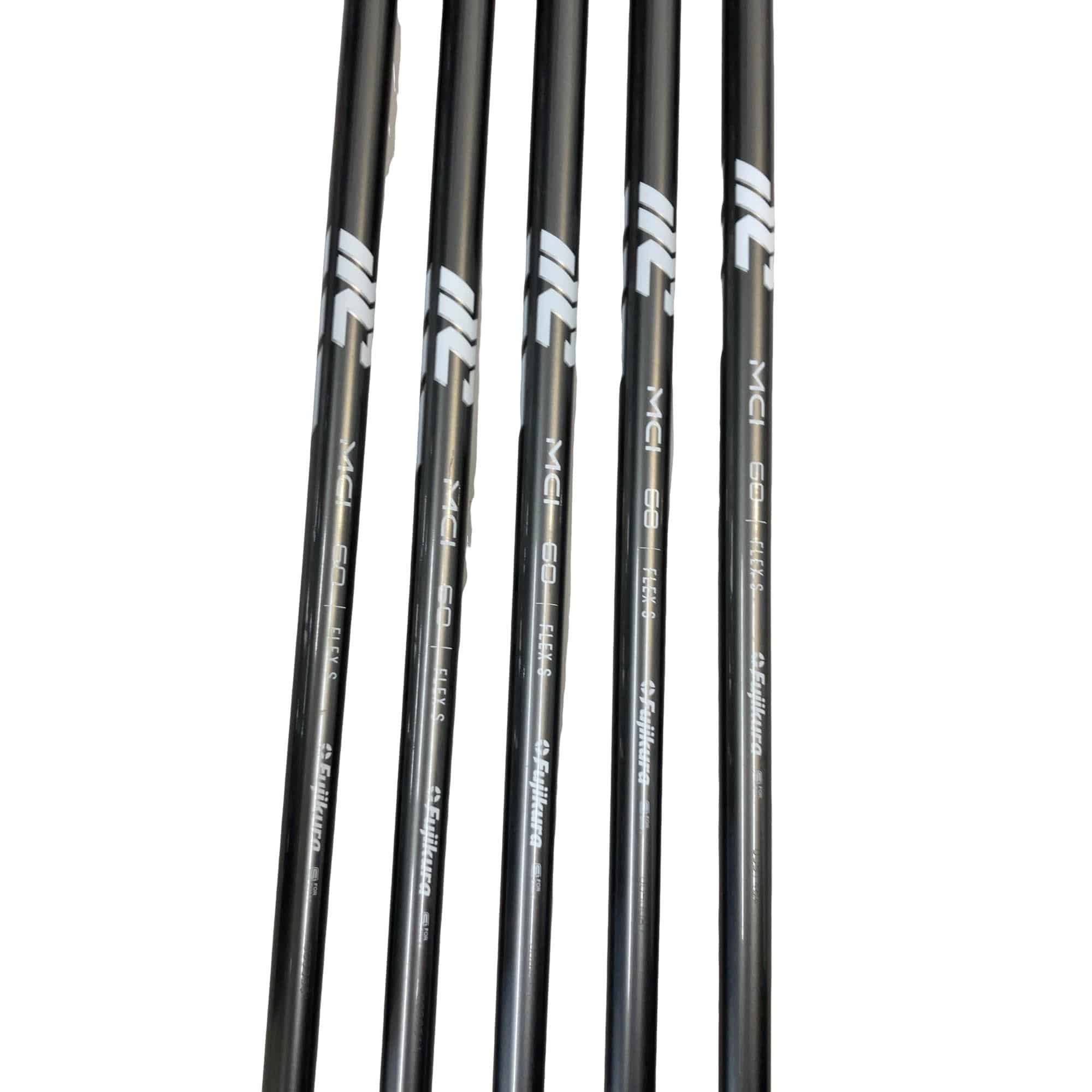 �l�d�s�`�k�@�e�`�b�s�n�q�x�@�s�R�@�T�r�i�V�|�`�j�i���{���F�T�{�Z�b�g�j